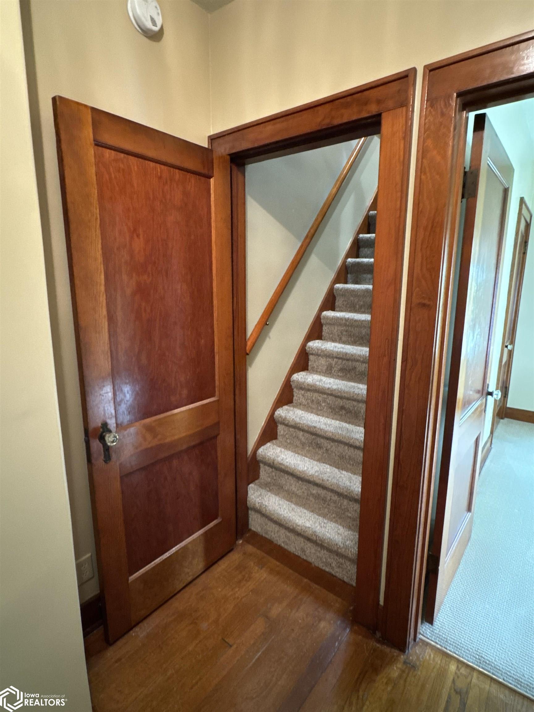 215 Scott Street, Audubon, Iowa image 39