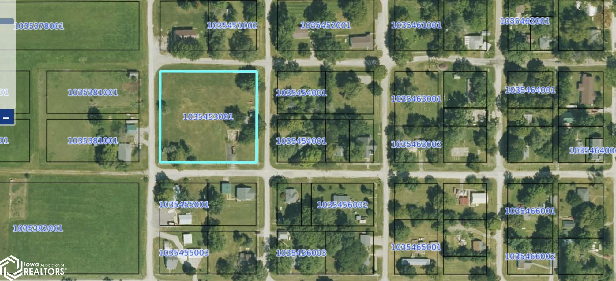 615 W Mill Street, Davis City, Iowa image 2