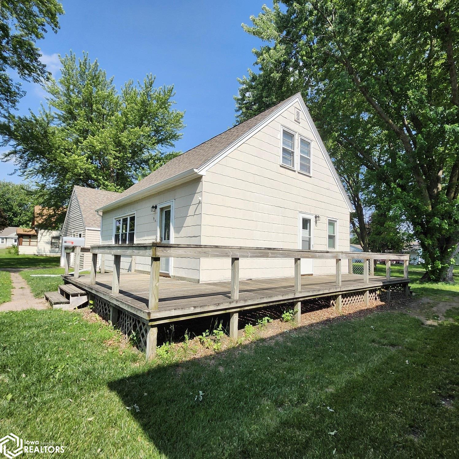 914 2nd Ave Nw, Pocahontas, Iowa image 2