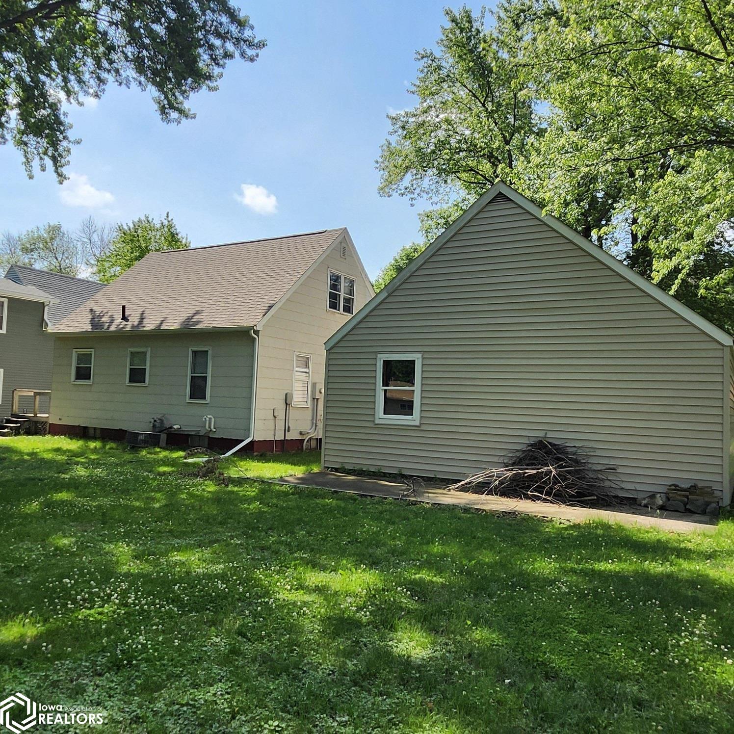 914 2nd Ave Nw, Pocahontas, Iowa image 3