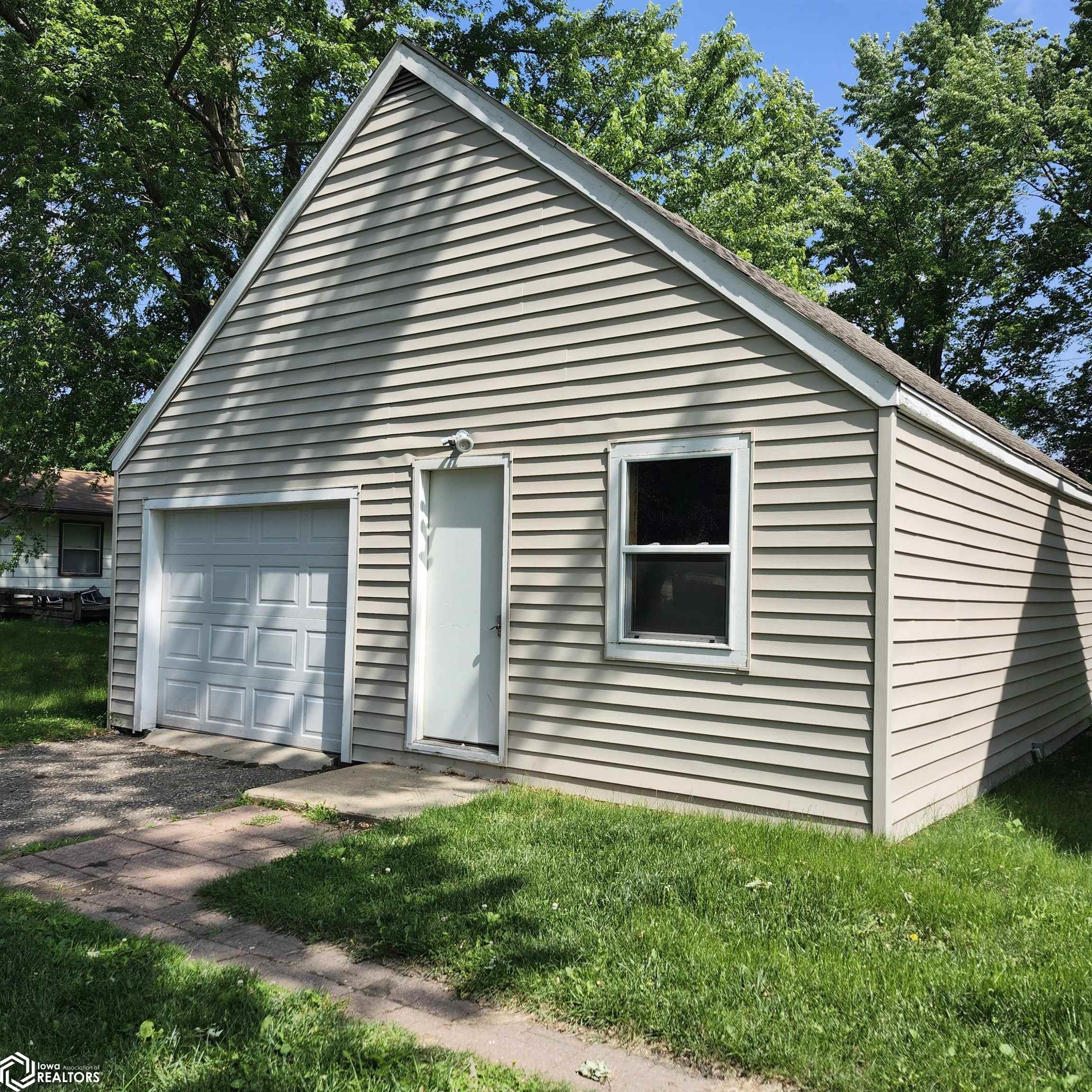 914 2nd Ave Nw, Pocahontas, Iowa image 23