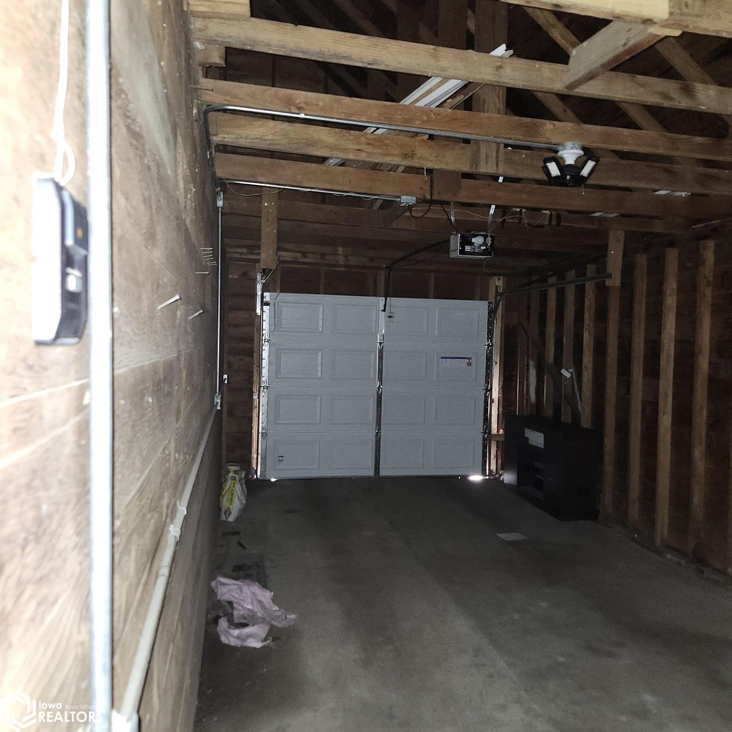 914 2nd Ave Nw, Pocahontas, Iowa image 28