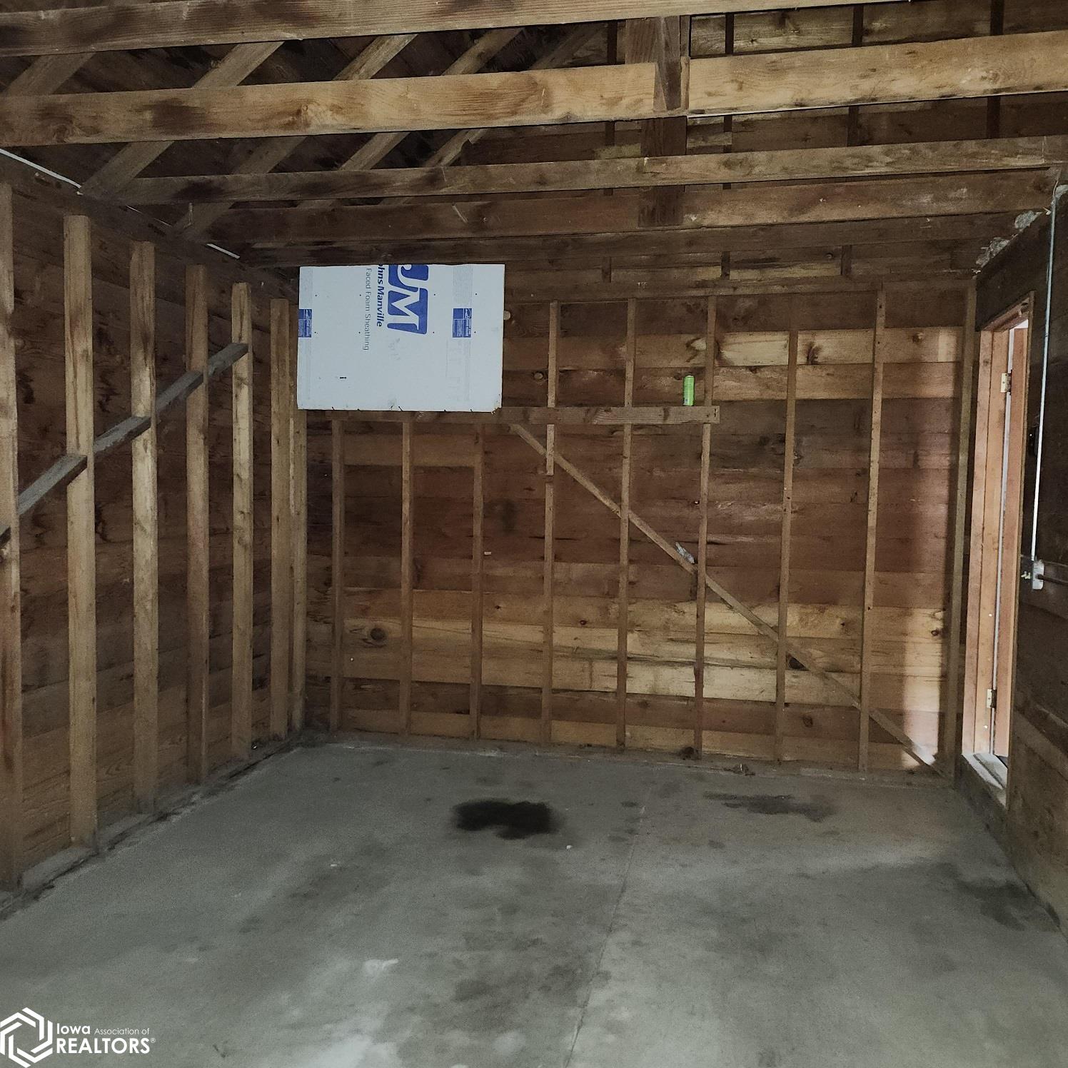 914 2nd Ave Nw, Pocahontas, Iowa image 29