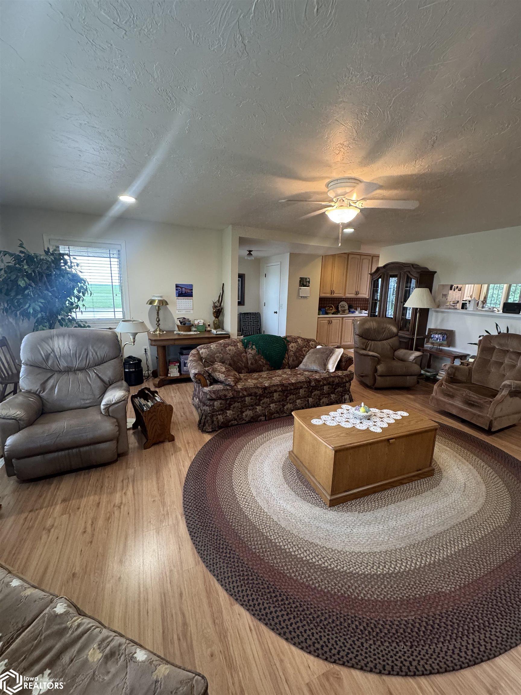 4251 Monument Avenue, Osage, Iowa image 11