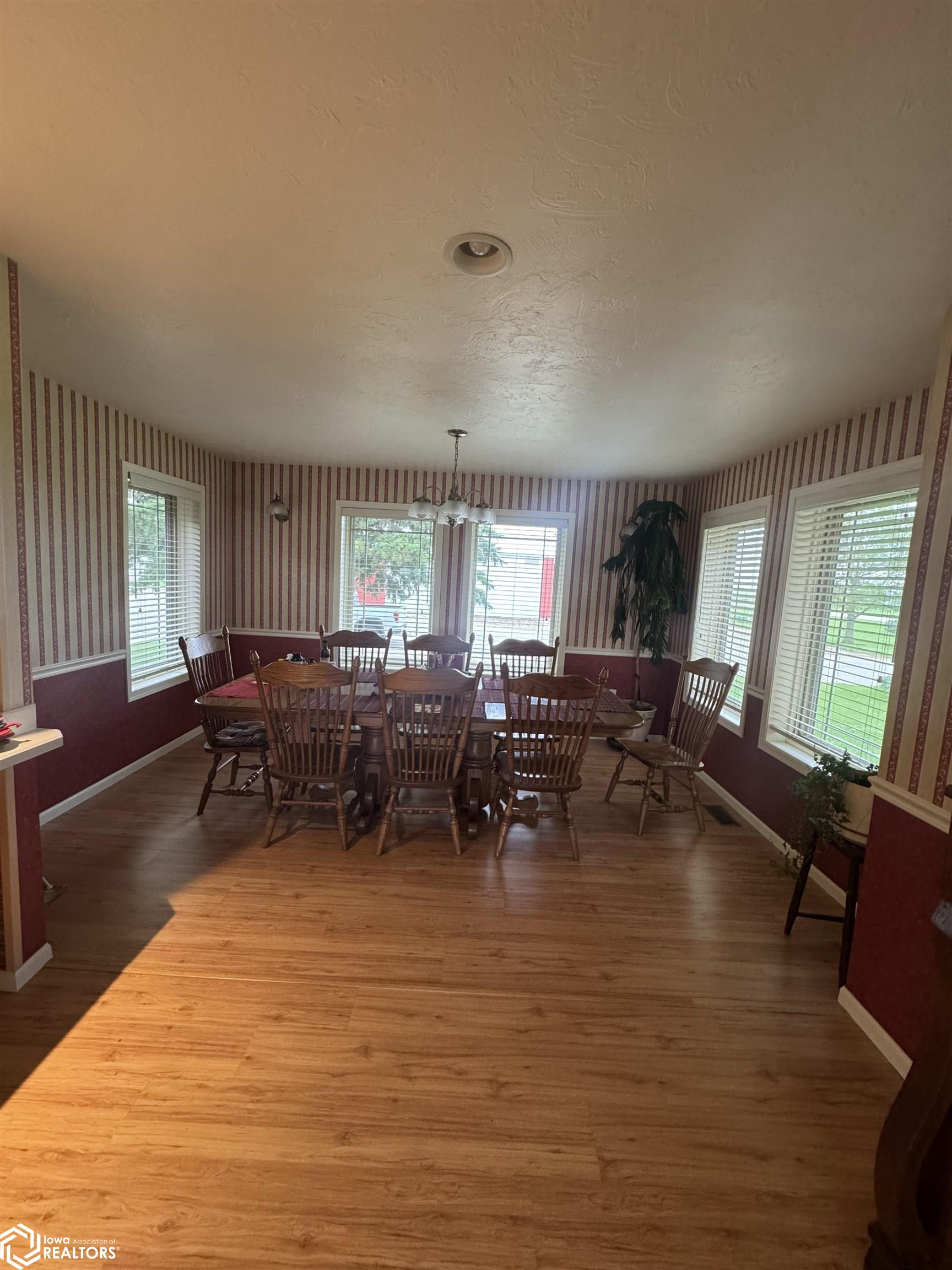 4251 Monument Avenue, Osage, Iowa image 12