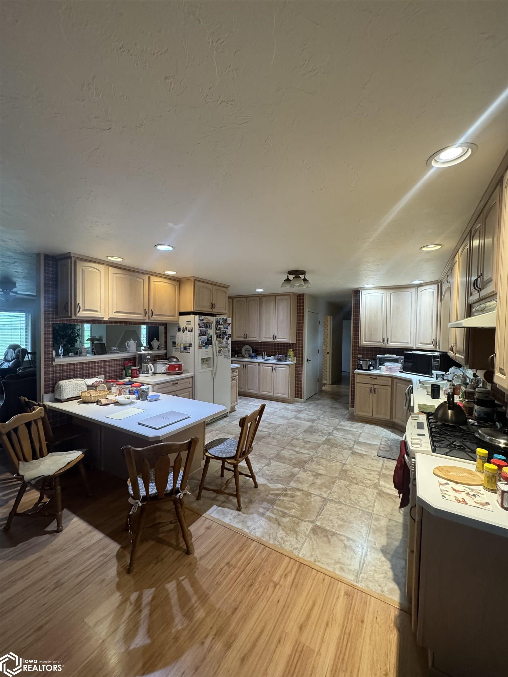 4251 Monument Avenue, Osage, Iowa image 13