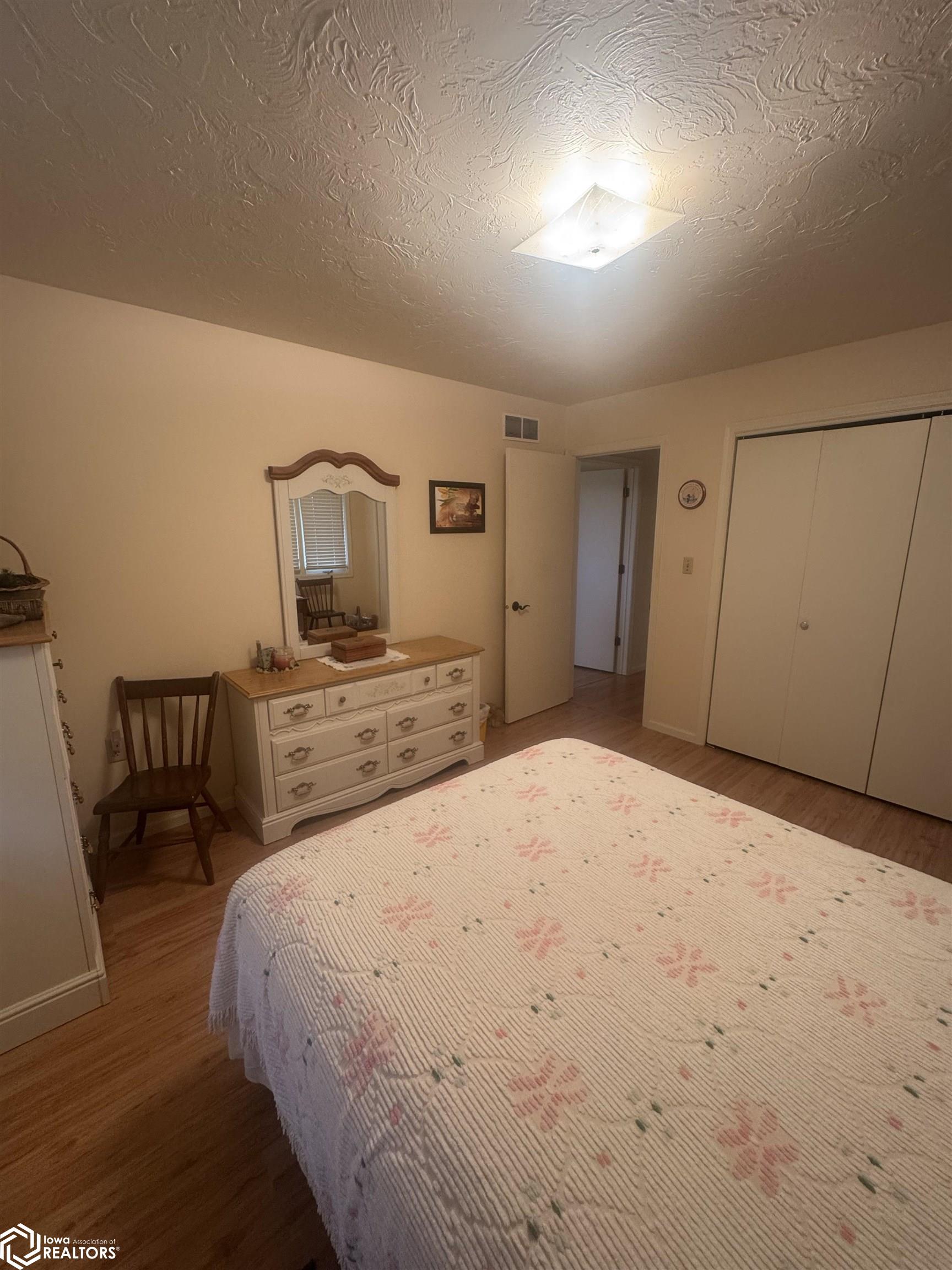 4251 Monument Avenue, Osage, Iowa image 19