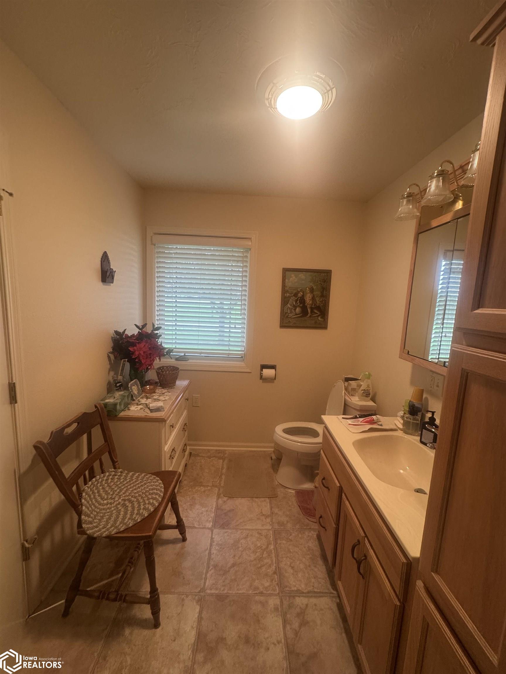 4251 Monument Avenue, Osage, Iowa image 22