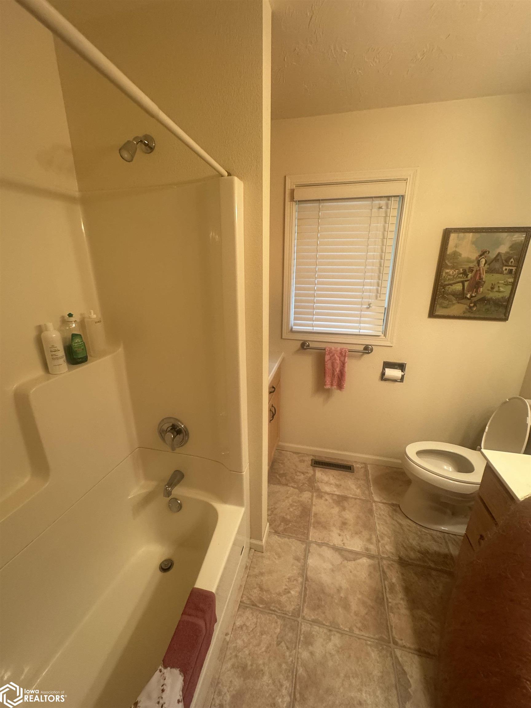 4251 Monument Avenue, Osage, Iowa image 26