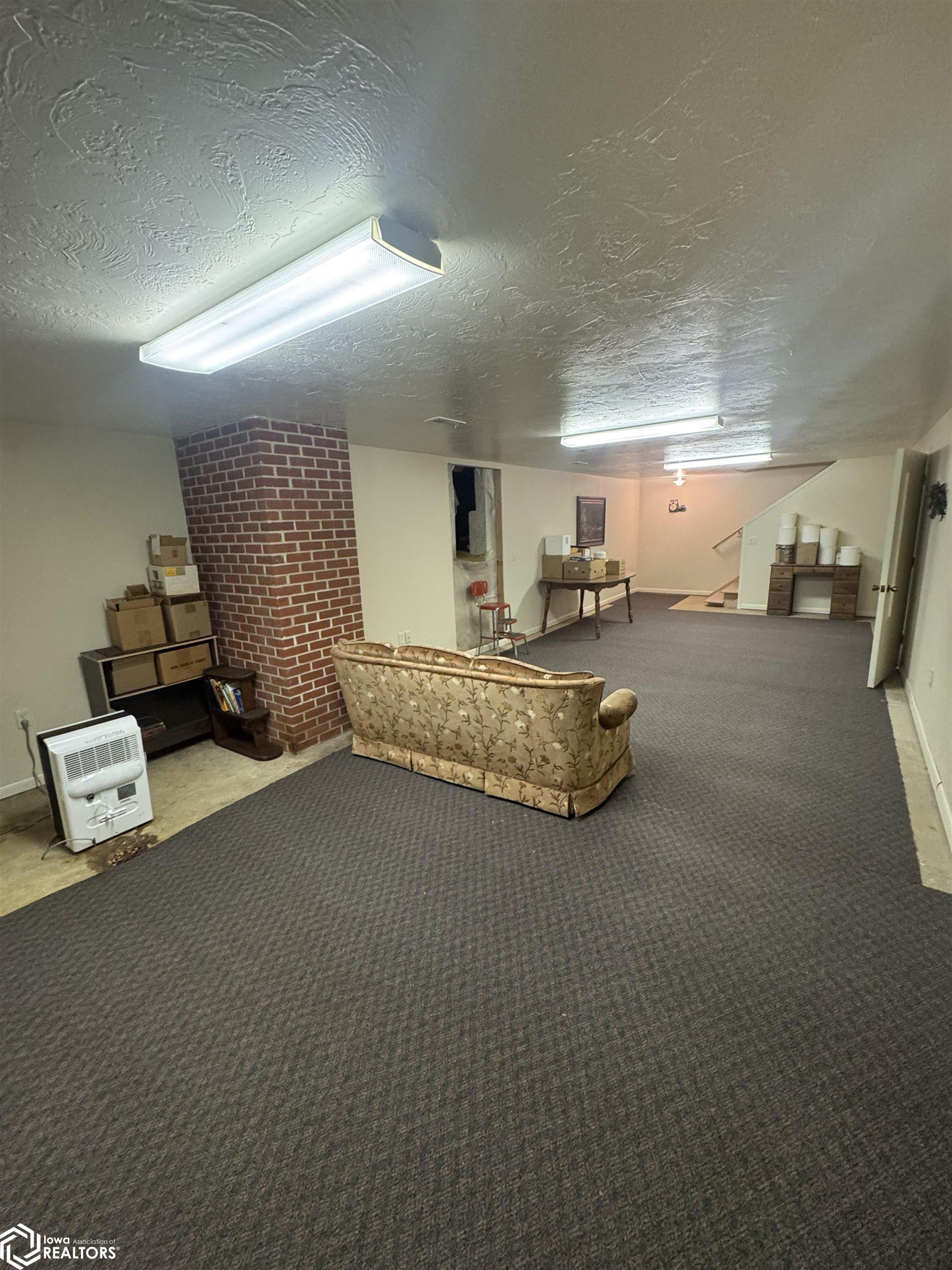 4251 Monument Avenue, Osage, Iowa image 30