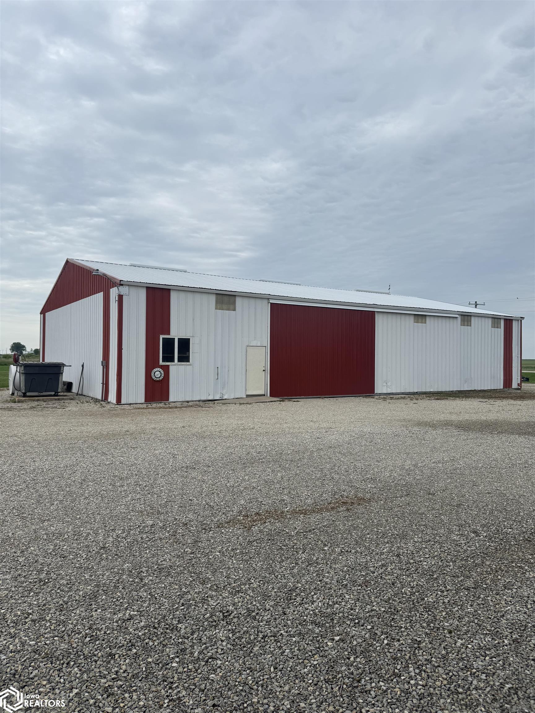 4251 Monument Avenue, Osage, Iowa image 5