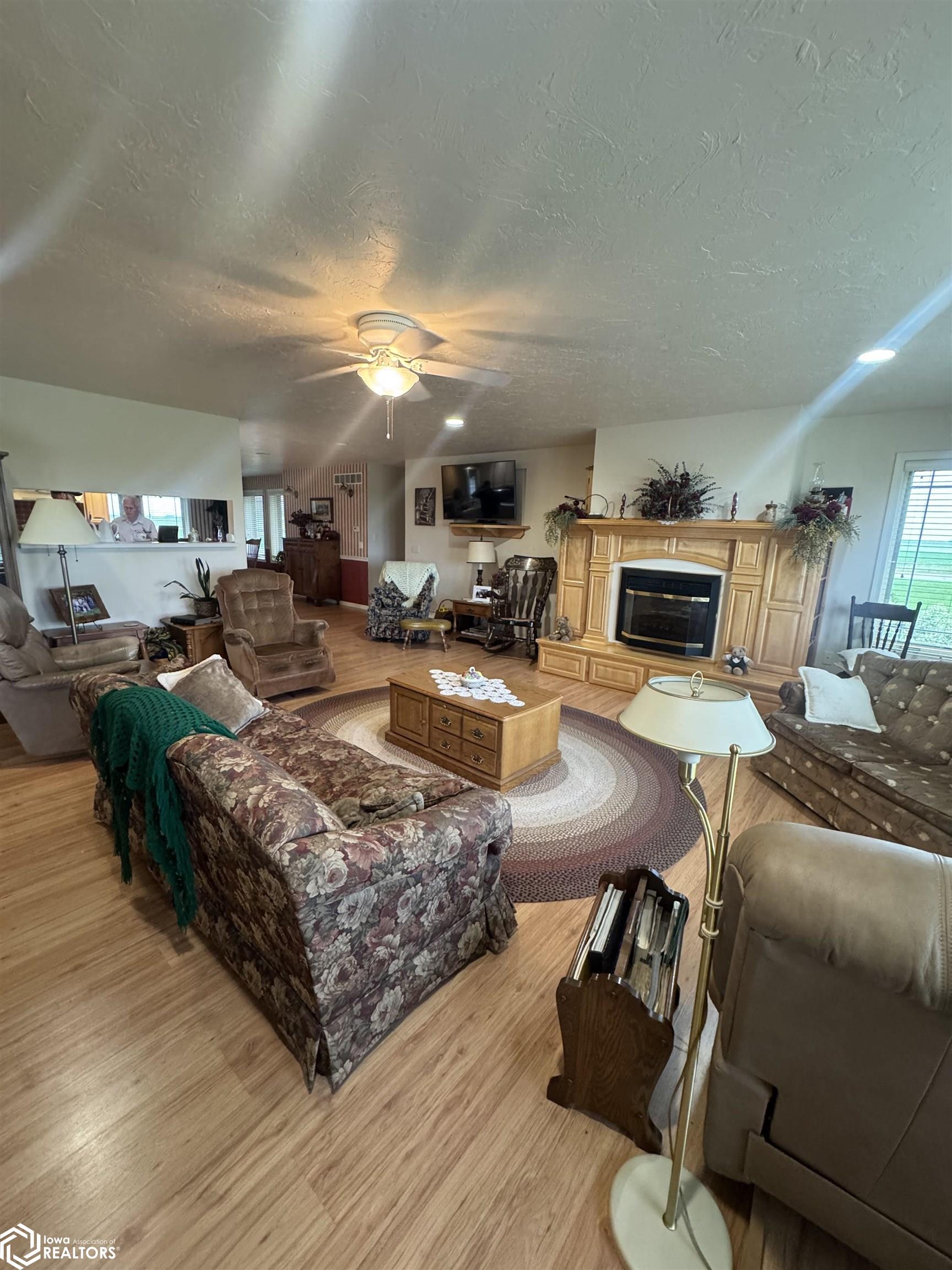 4251 Monument Avenue, Osage, Iowa image 10