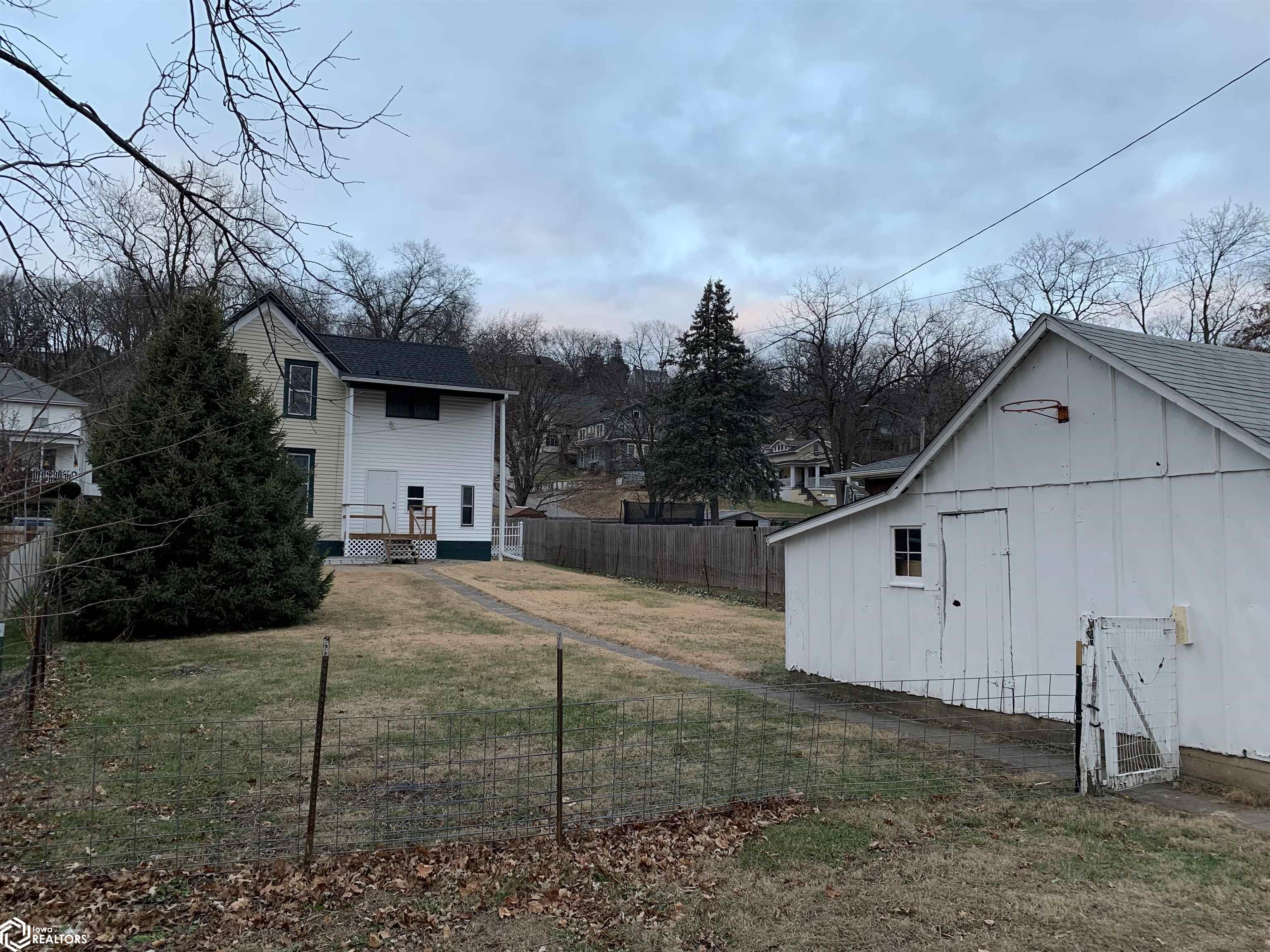 1106 Avenue C, Fort Madison, Iowa image 20