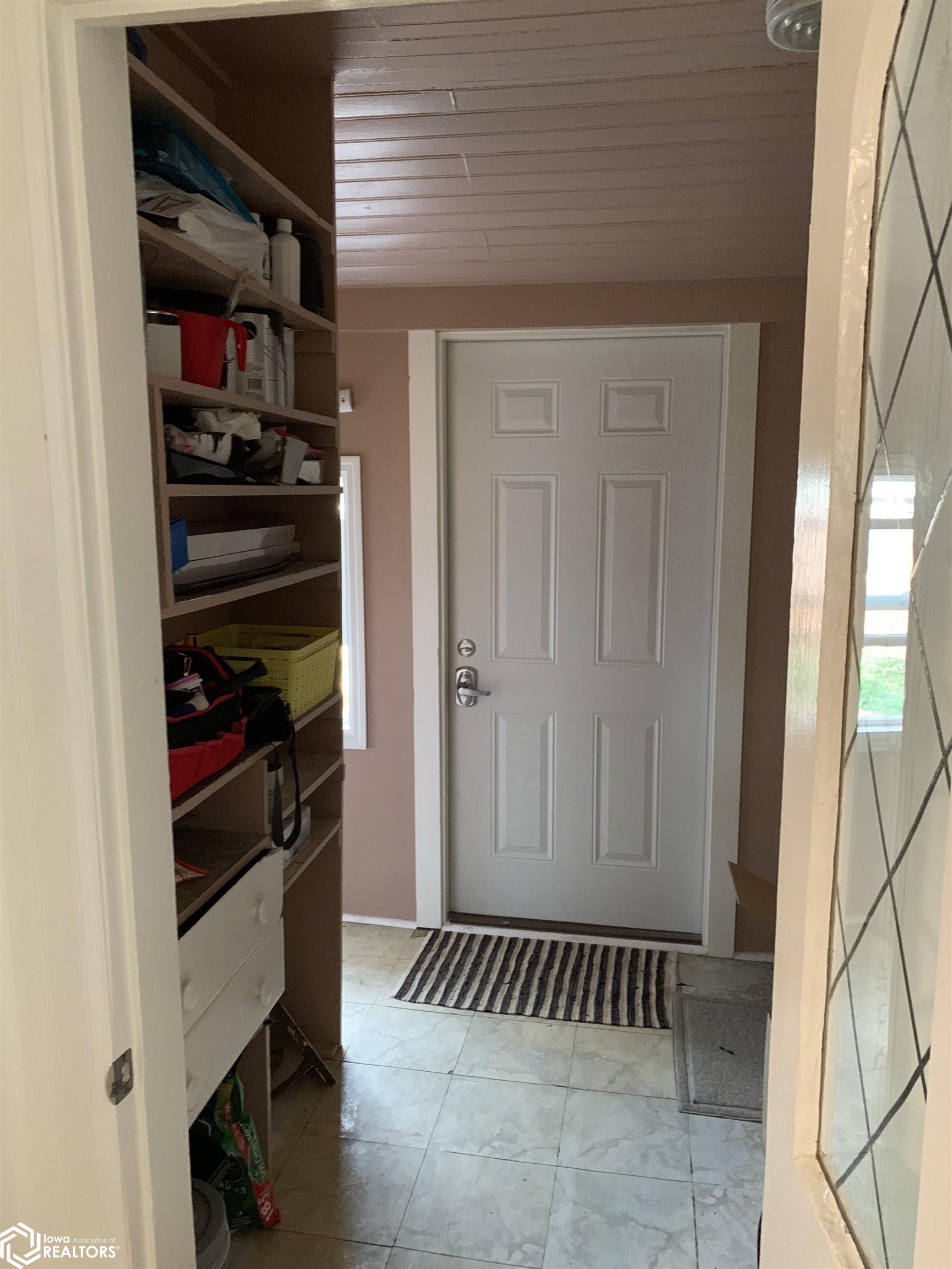 1106 Avenue C, Fort Madison, Iowa image 21
