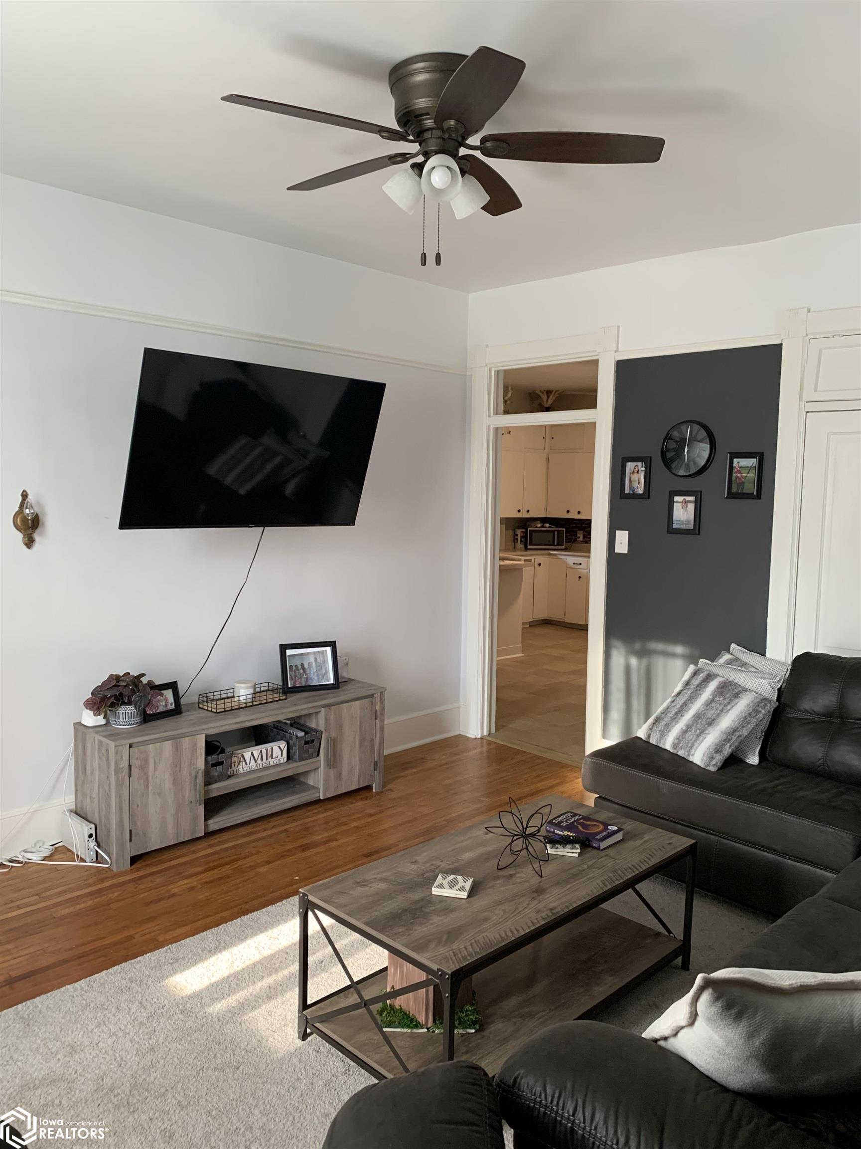 1106 Avenue C, Fort Madison, Iowa image 8