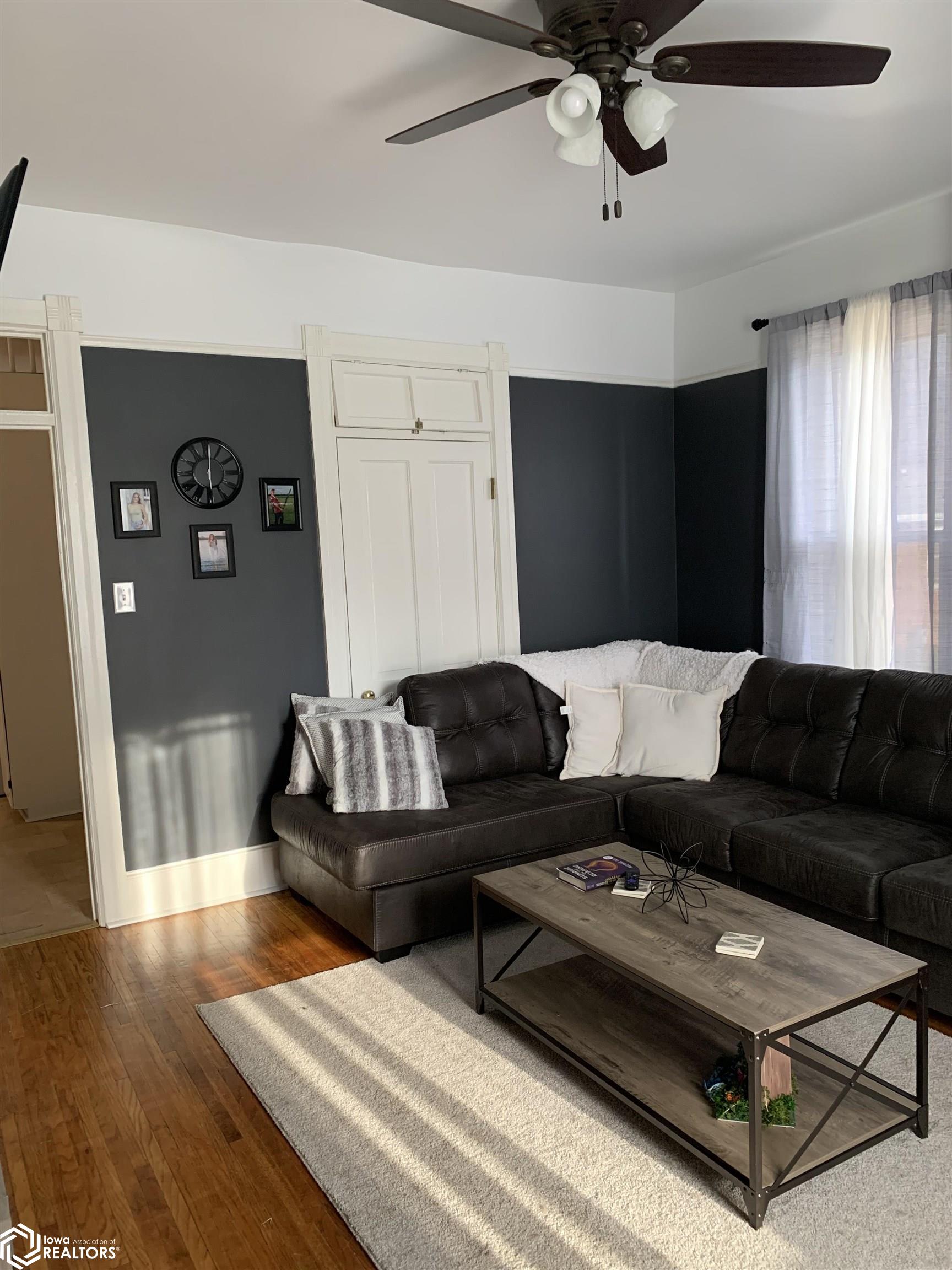 1106 Avenue C, Fort Madison, Iowa image 9