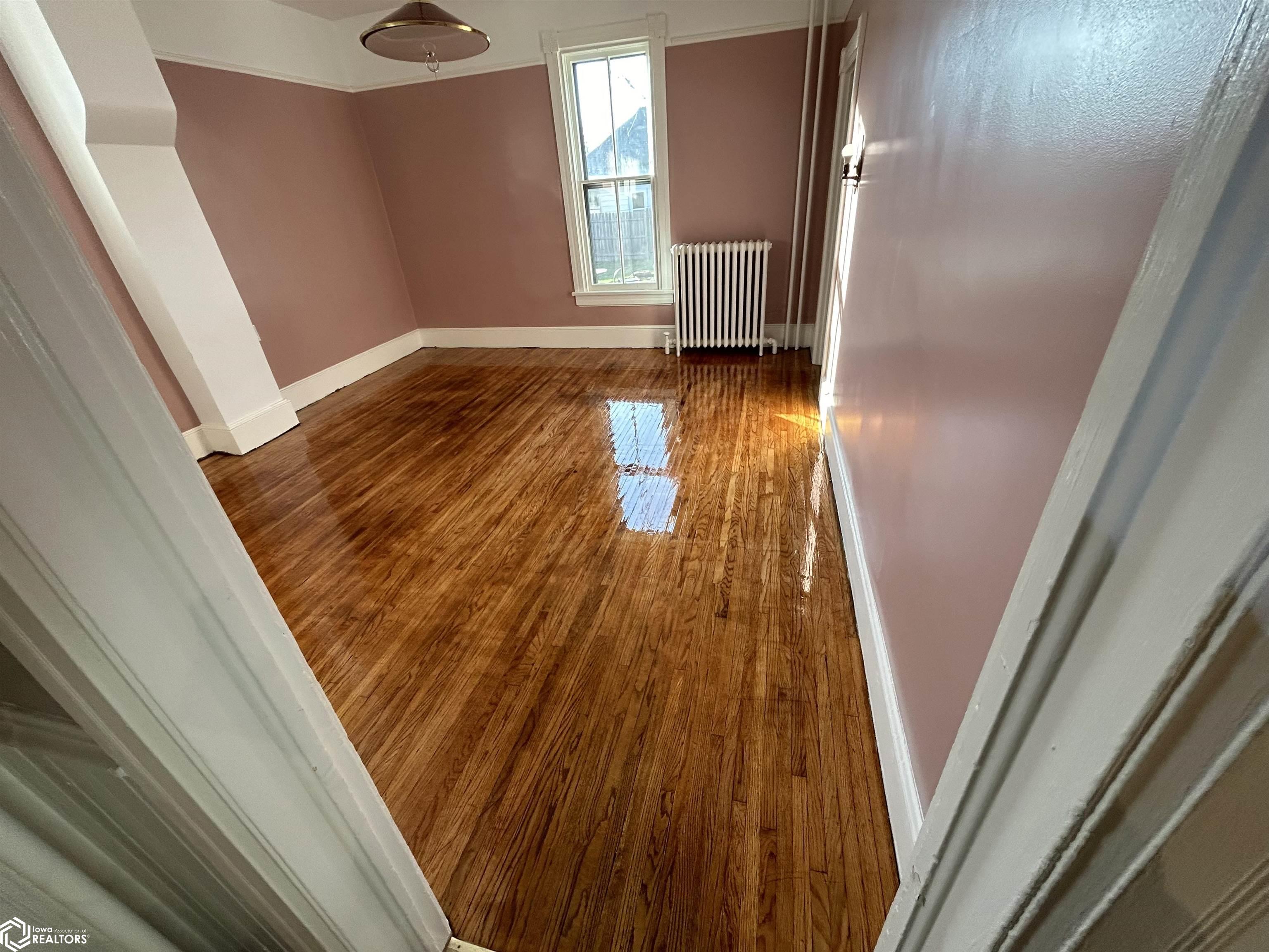 1106 Avenue C, Fort Madison, Iowa image 10