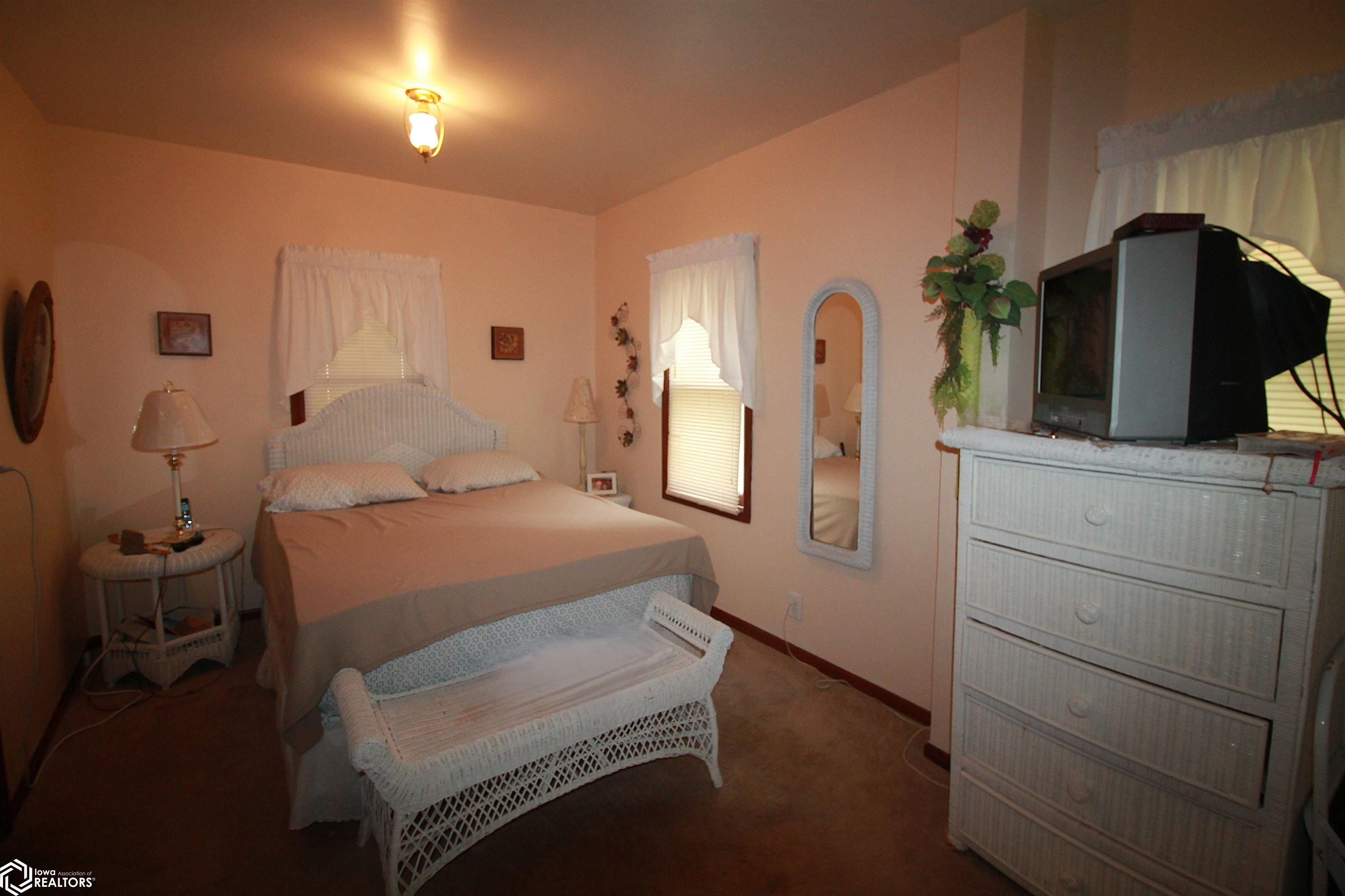 322 N 12th Street, Clarinda, Iowa image 11