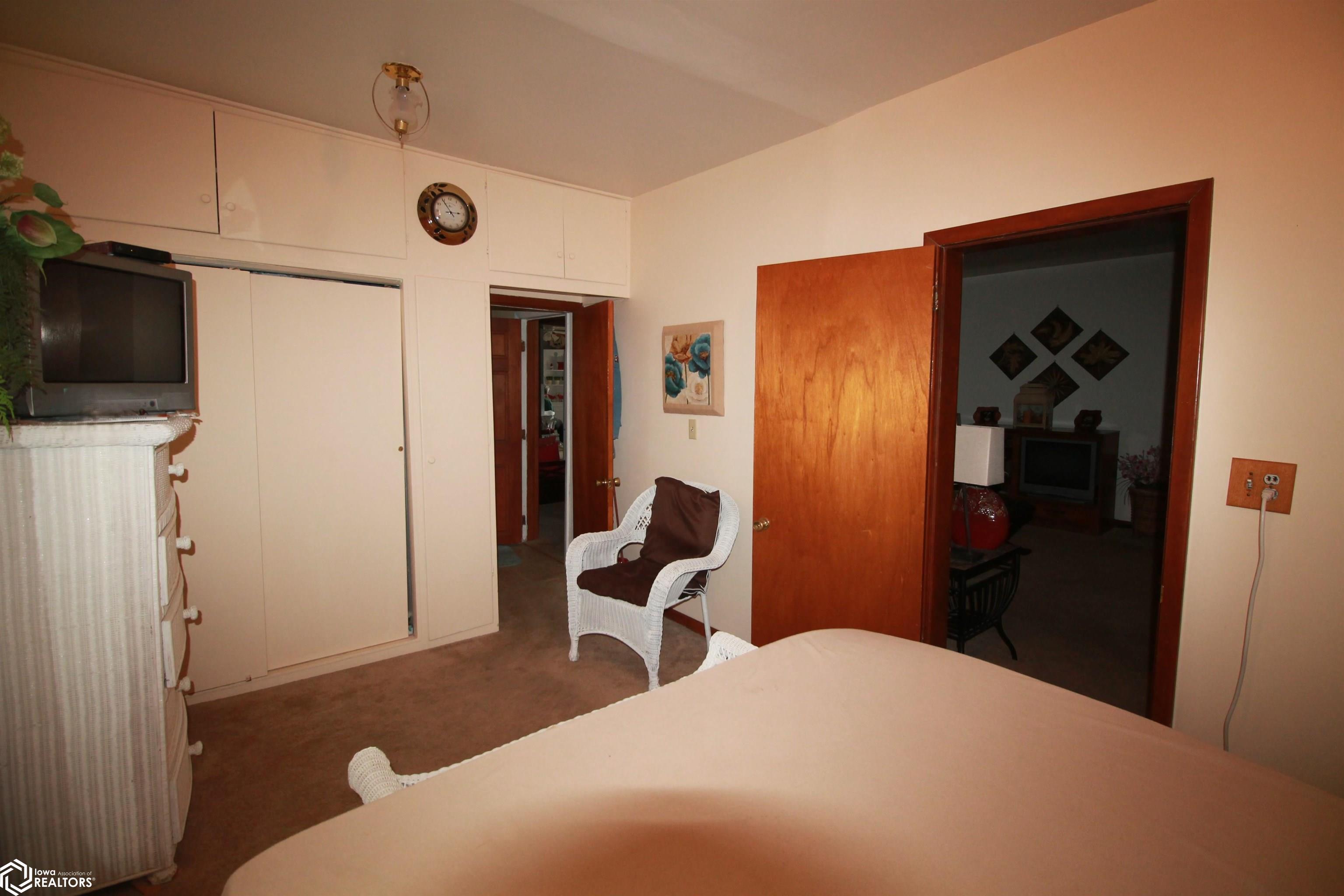 322 N 12th Street, Clarinda, Iowa image 12