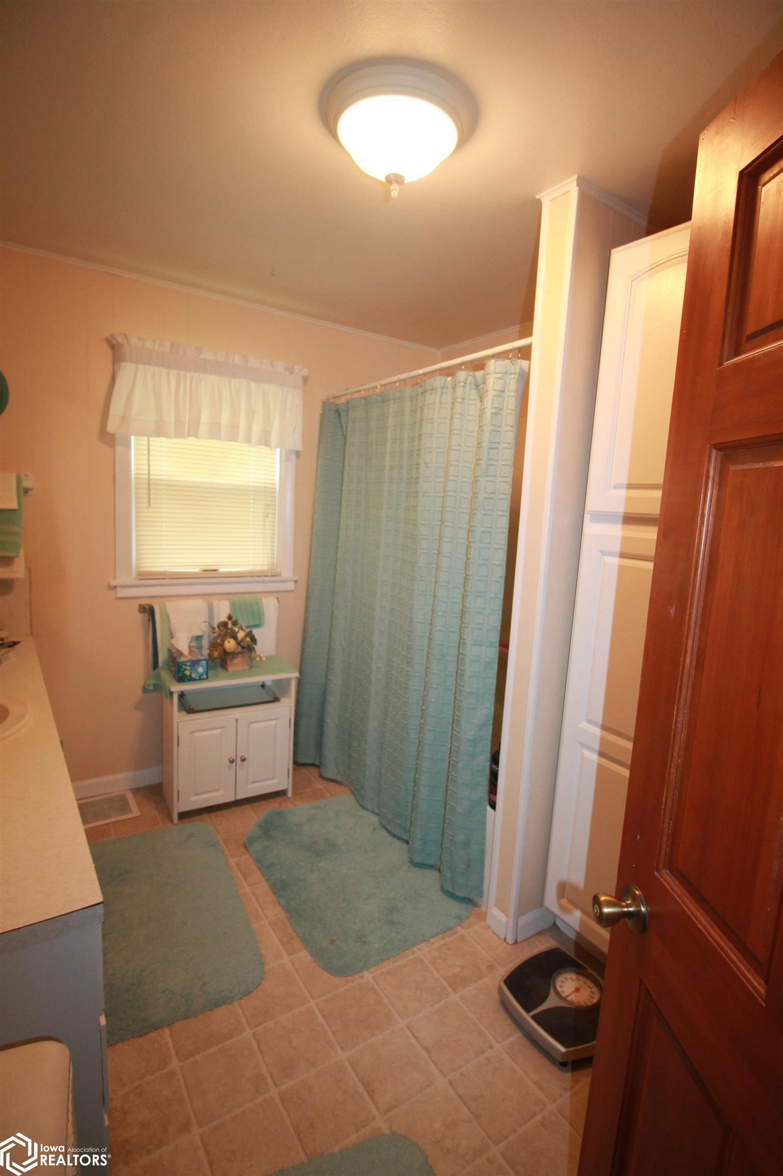 322 N 12th Street, Clarinda, Iowa image 13