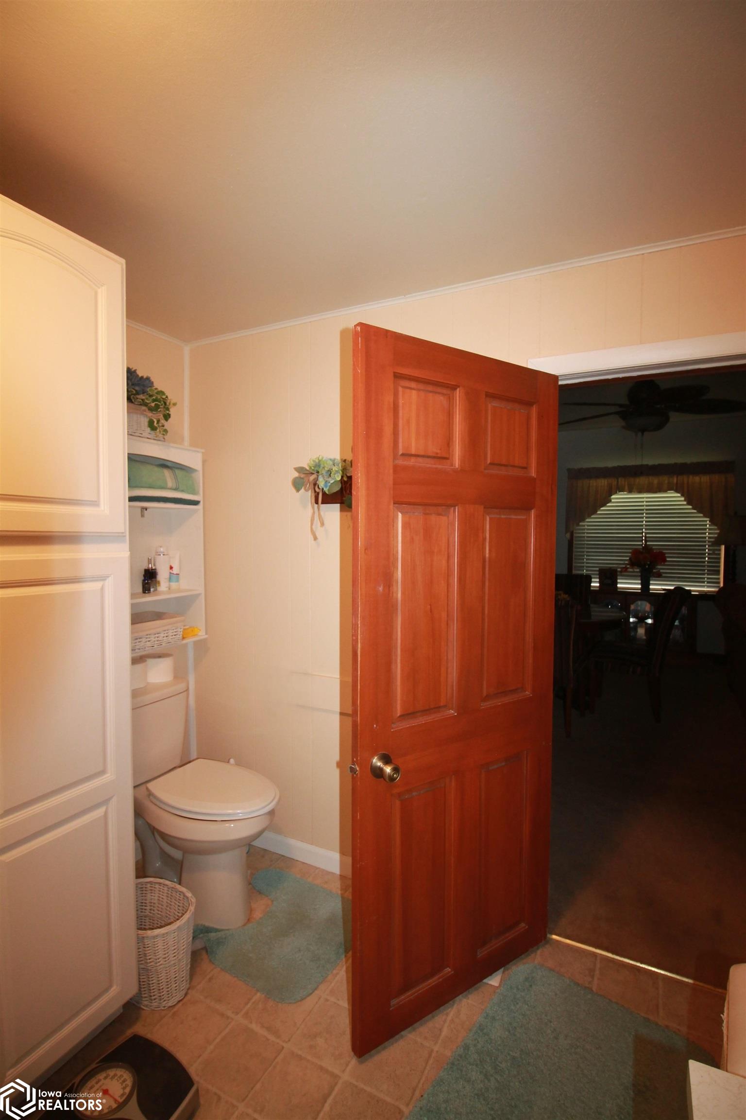 322 N 12th Street, Clarinda, Iowa image 15