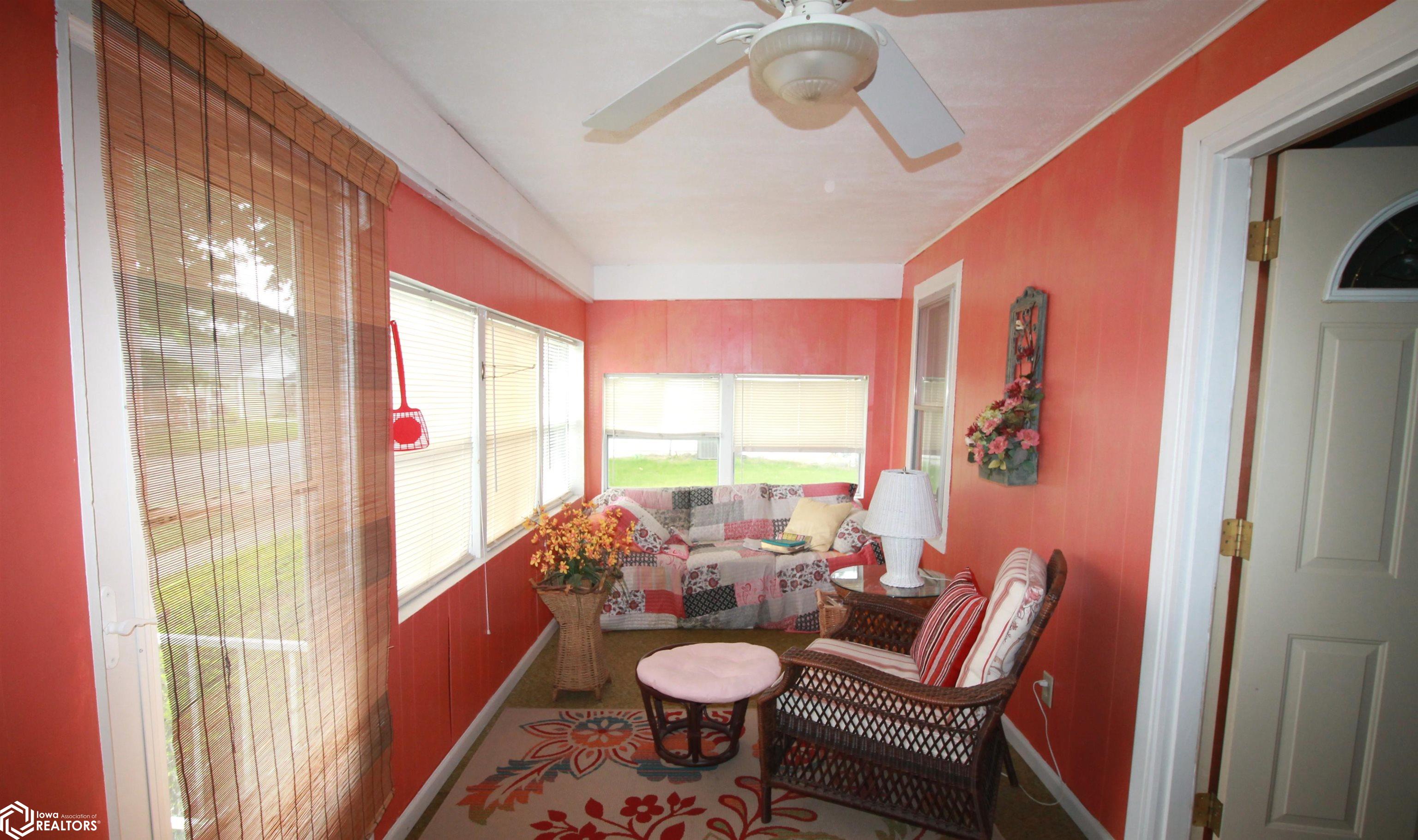 322 N 12th Street, Clarinda, Iowa image 3