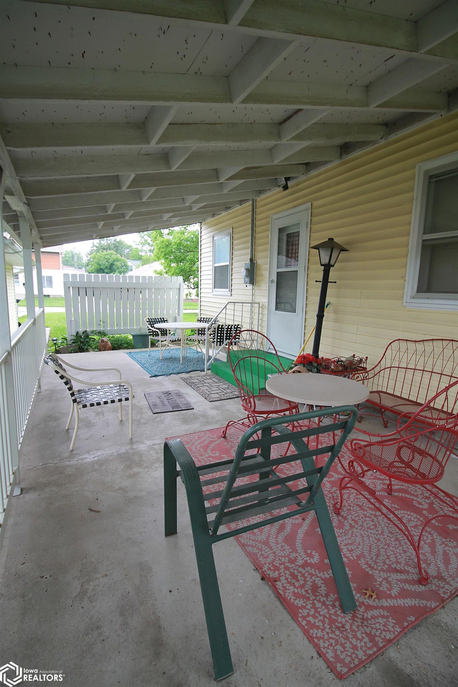 322 N 12th Street, Clarinda, Iowa image 23
