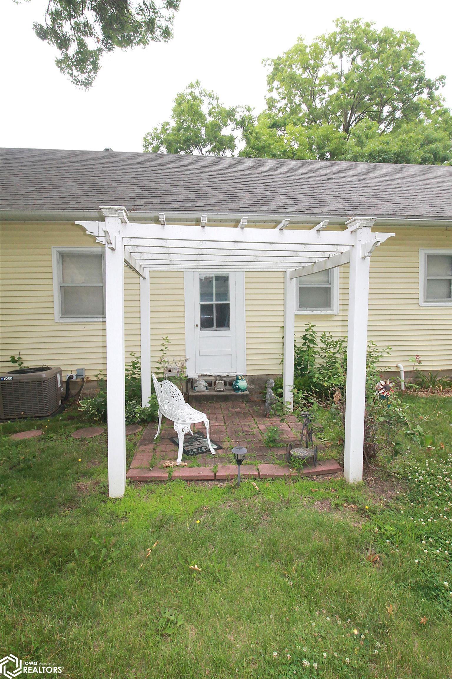 322 N 12th Street, Clarinda, Iowa image 25