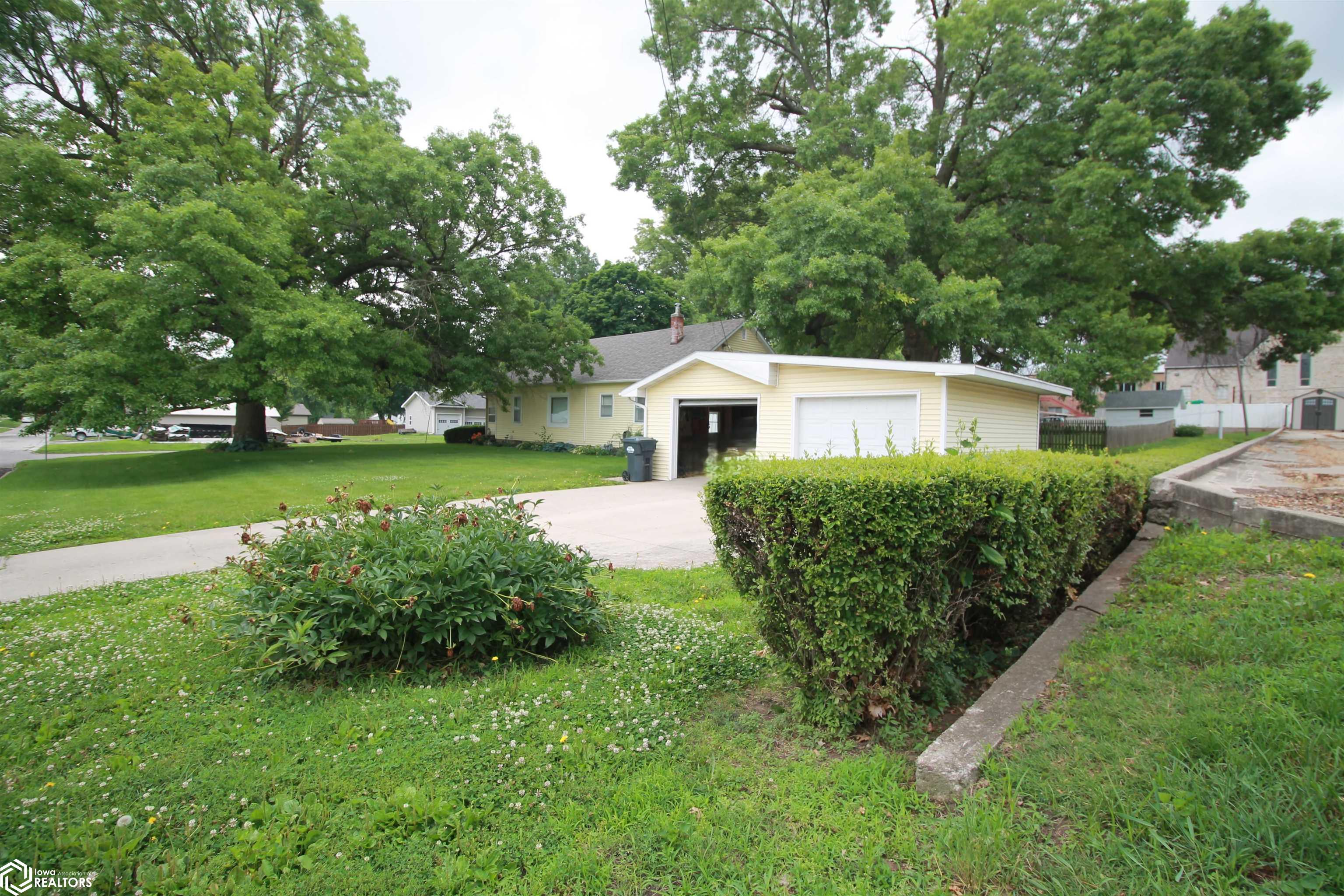 322 N 12th Street, Clarinda, Iowa image 26