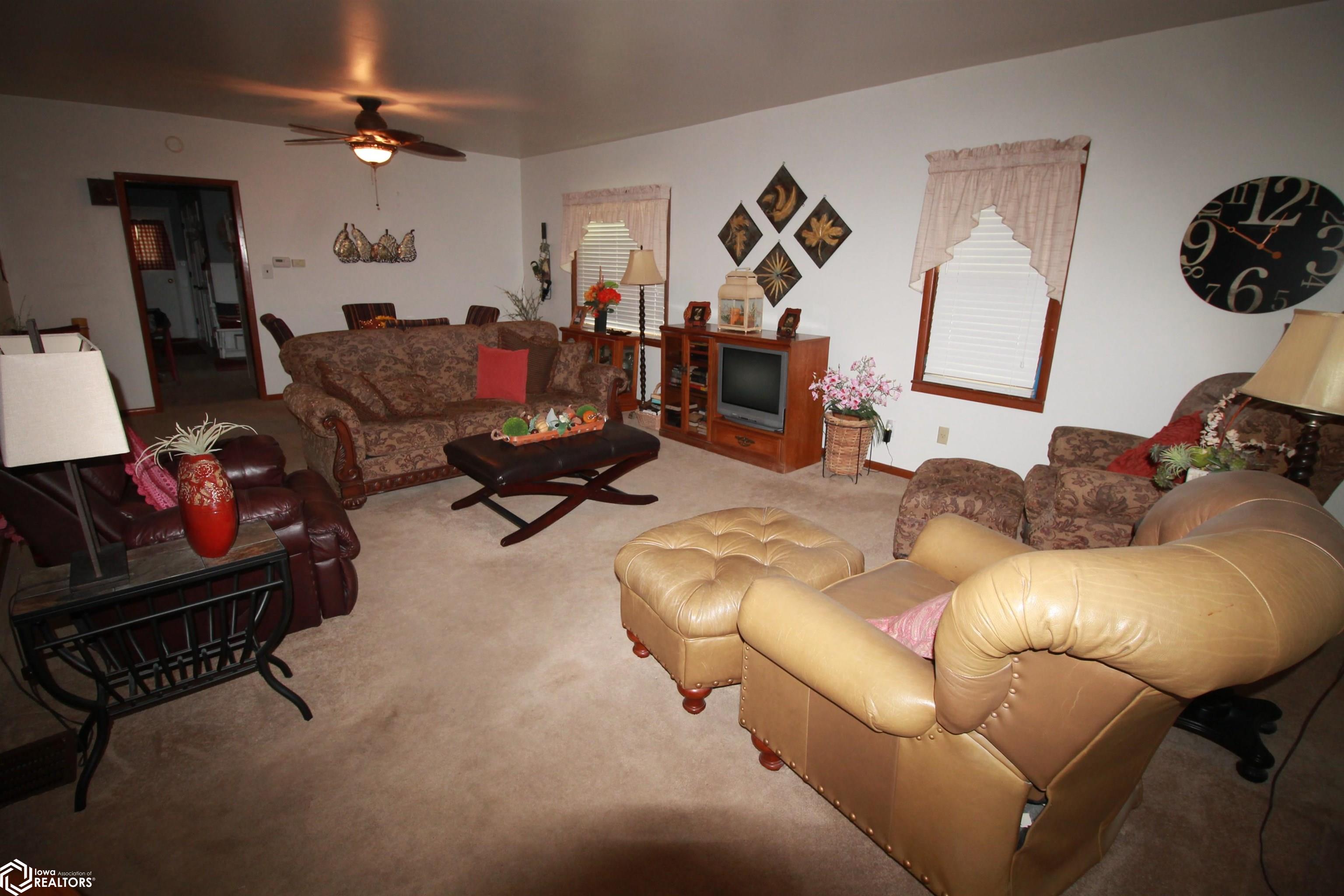 322 N 12th Street, Clarinda, Iowa image 5
