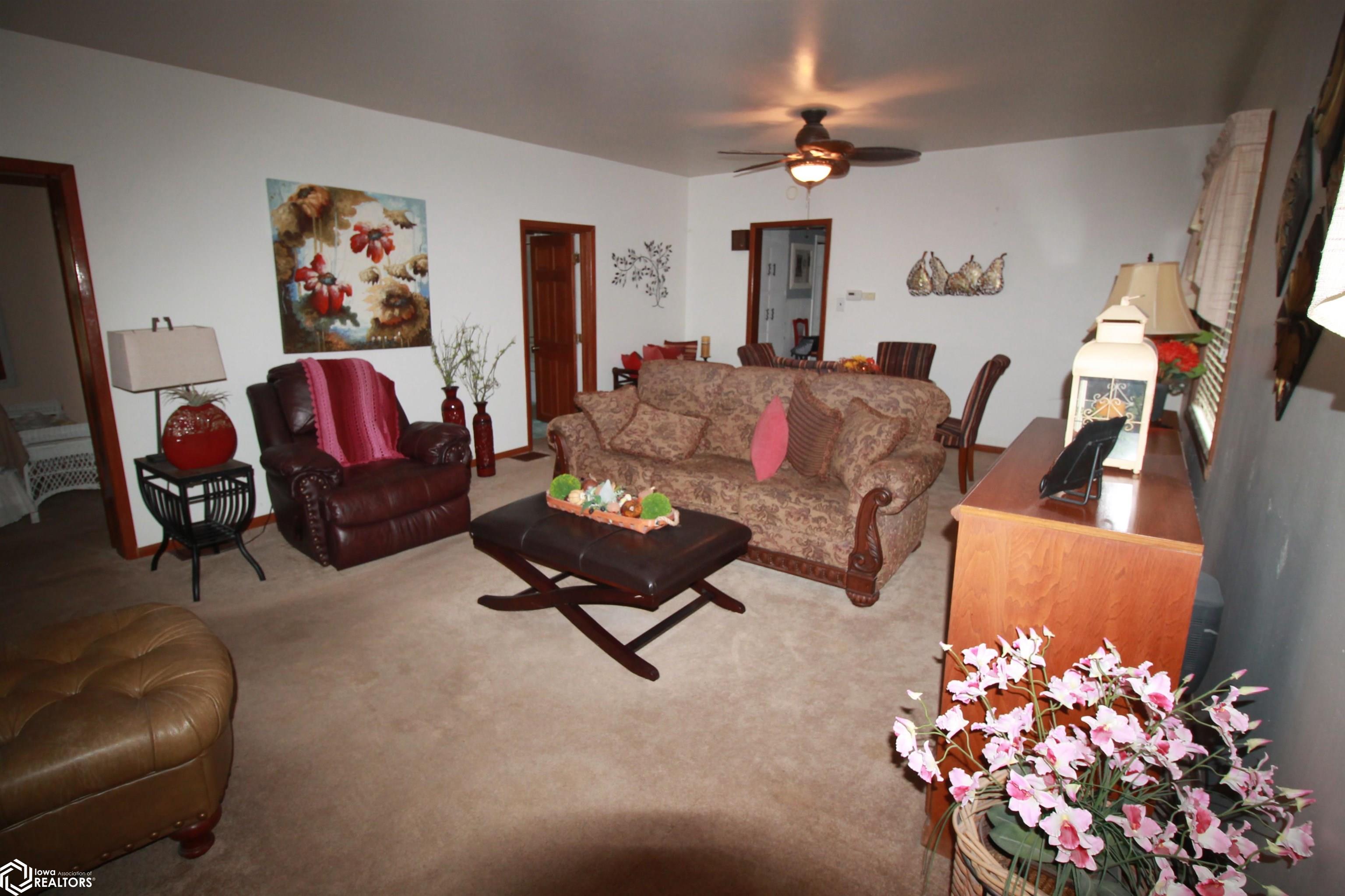 322 N 12th Street, Clarinda, Iowa image 6