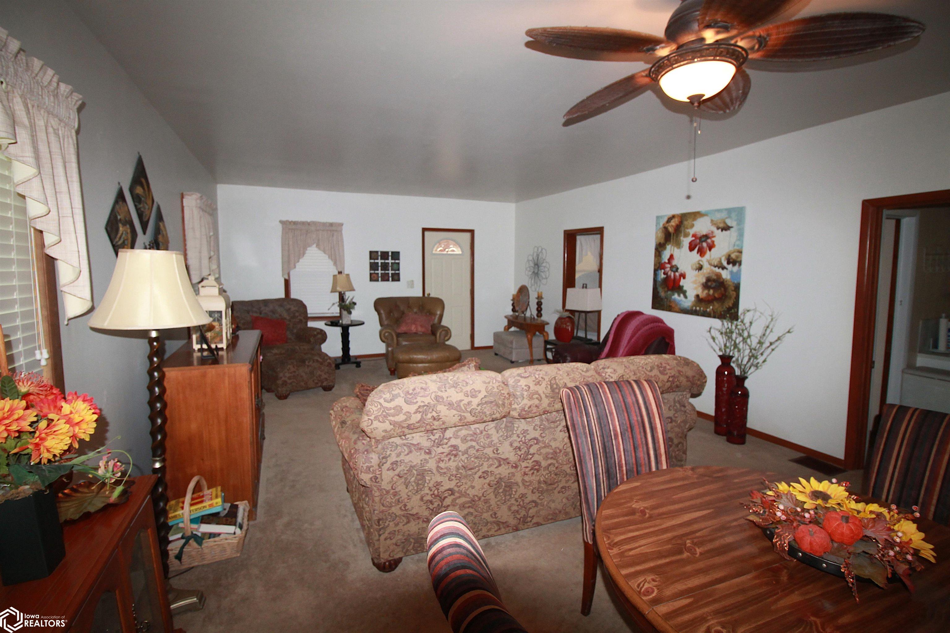 322 N 12th Street, Clarinda, Iowa image 7