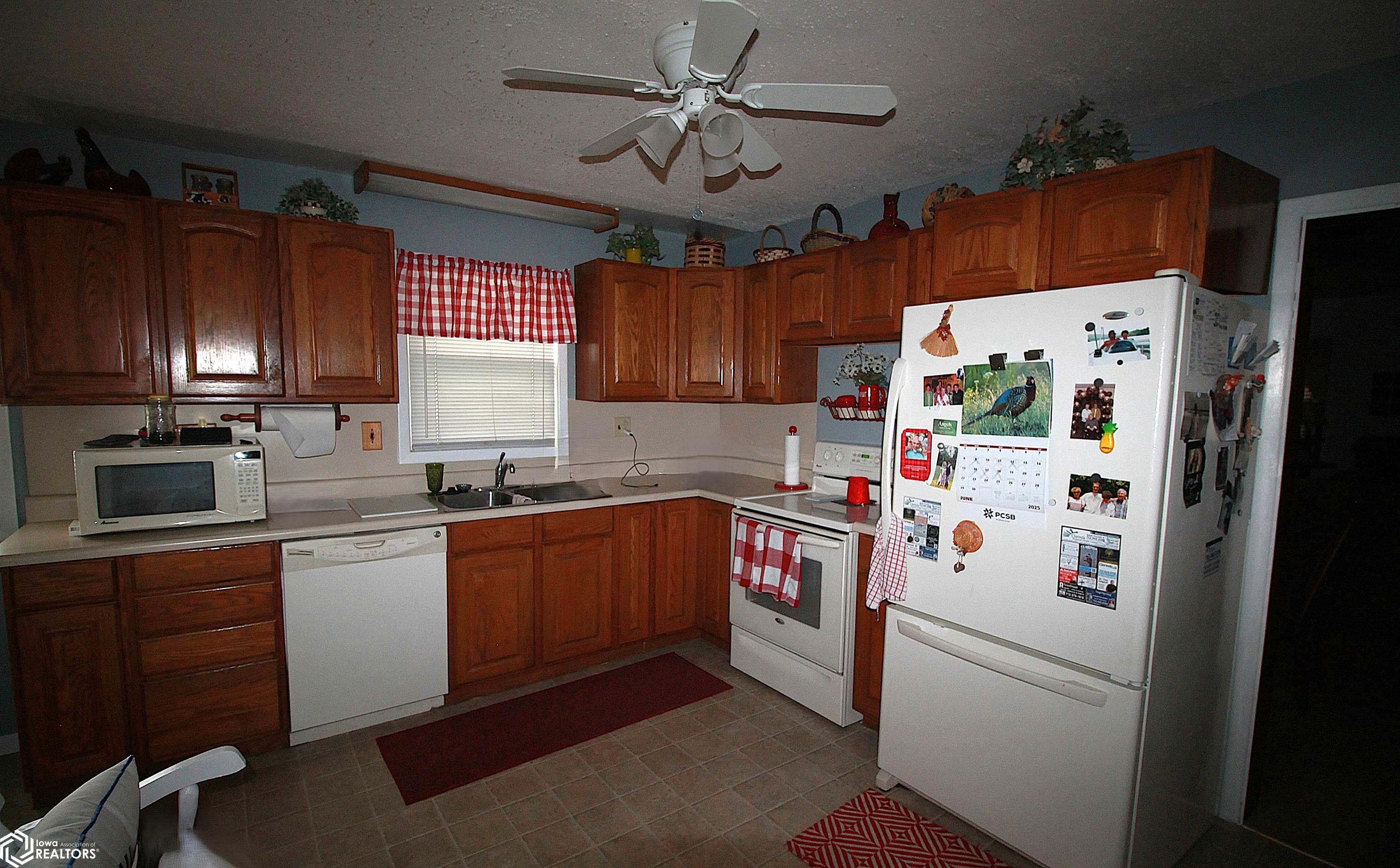 322 N 12th Street, Clarinda, Iowa image 8
