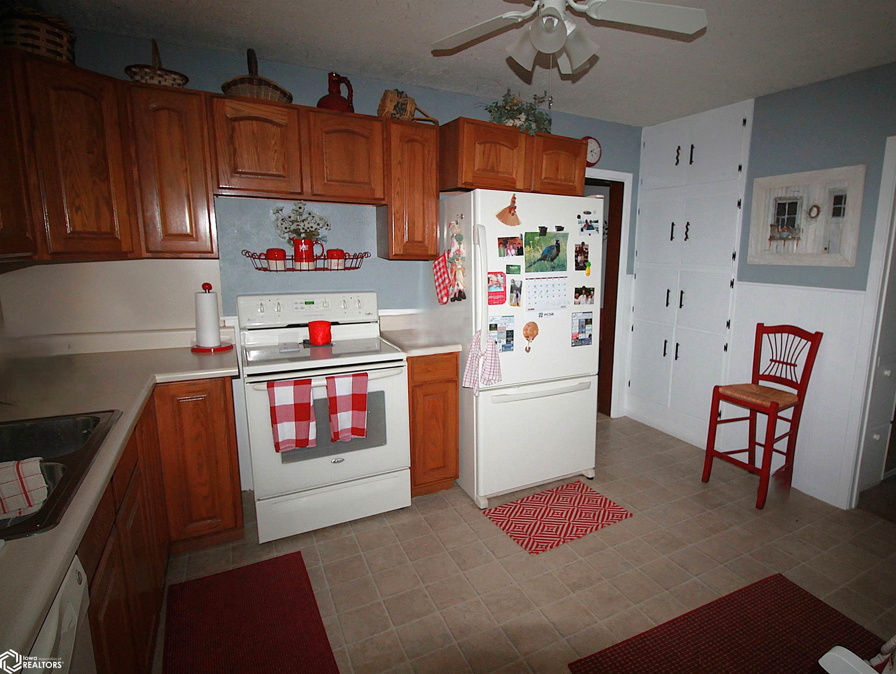 322 N 12th Street, Clarinda, Iowa image 10