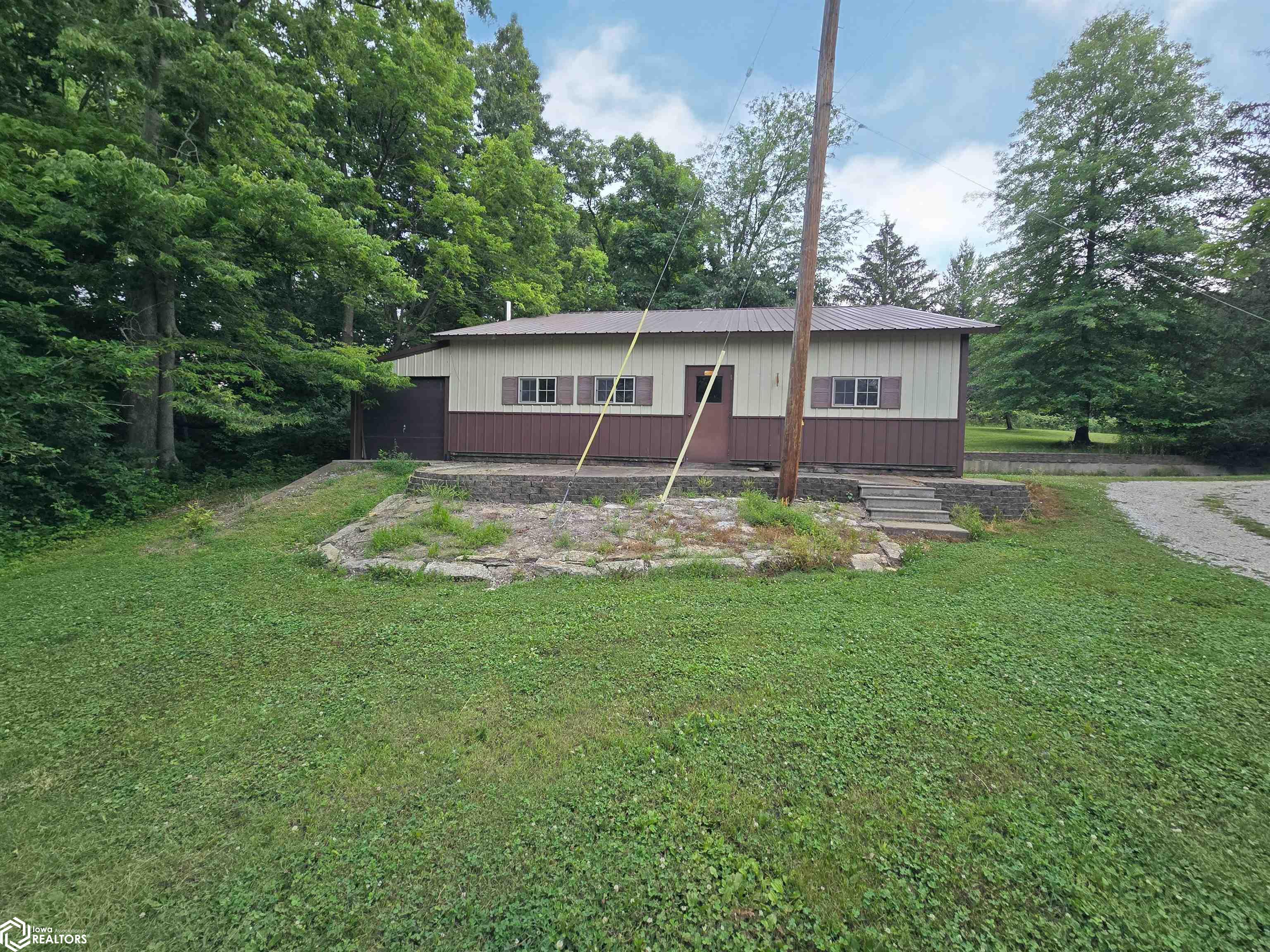 375 S 6th Street, Hamilton, Illinois image 12