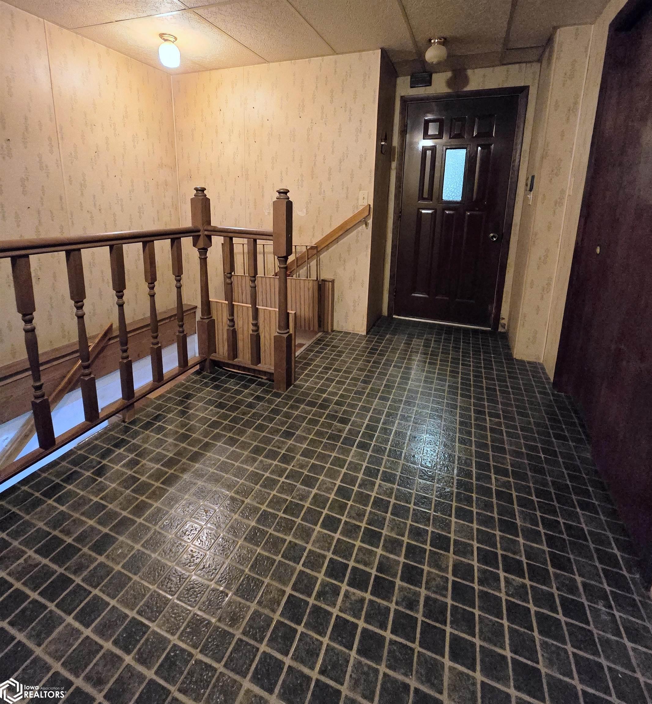375 S 6th Street, Hamilton, Illinois image 14