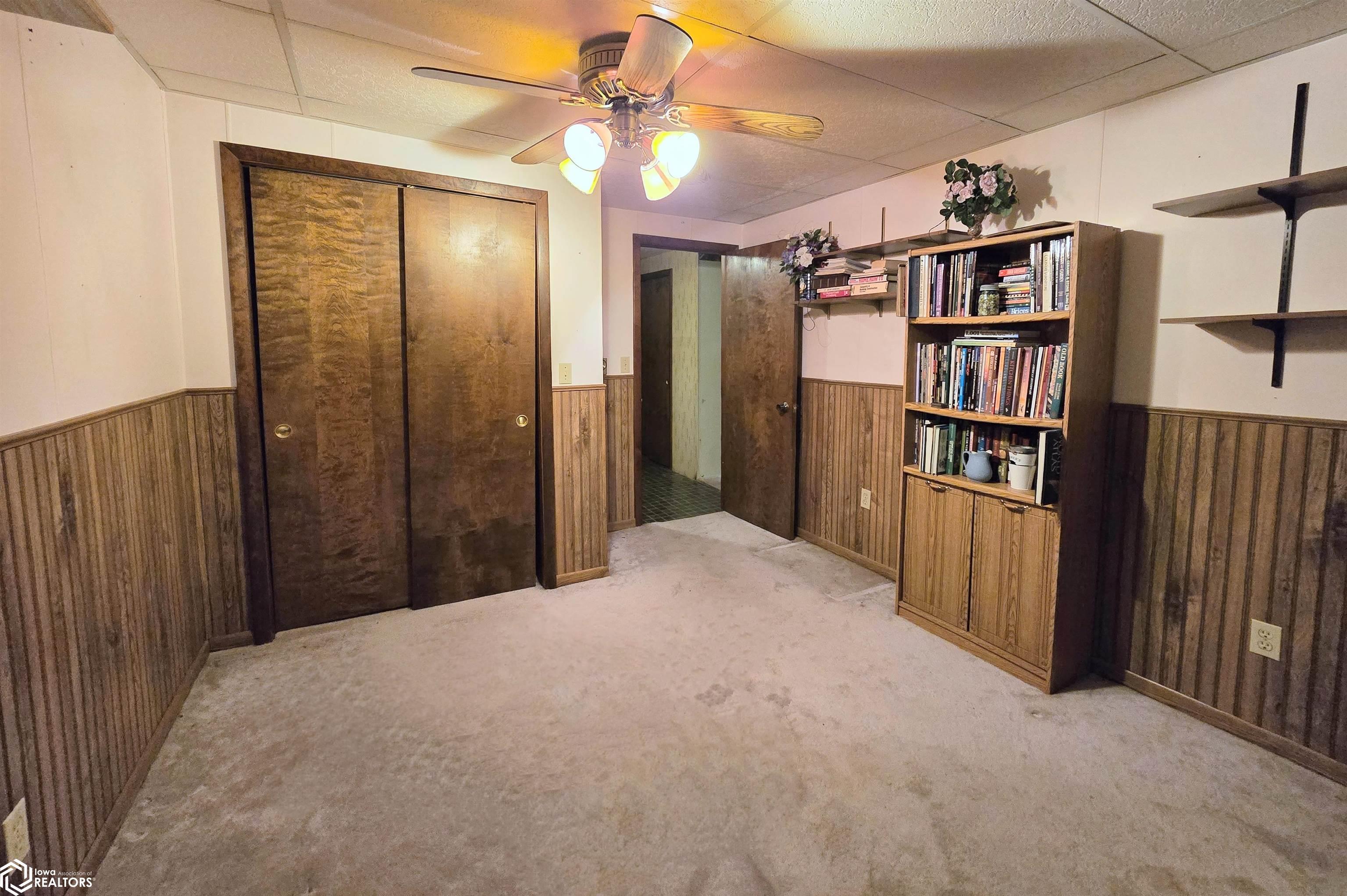375 S 6th Street, Hamilton, Illinois image 15