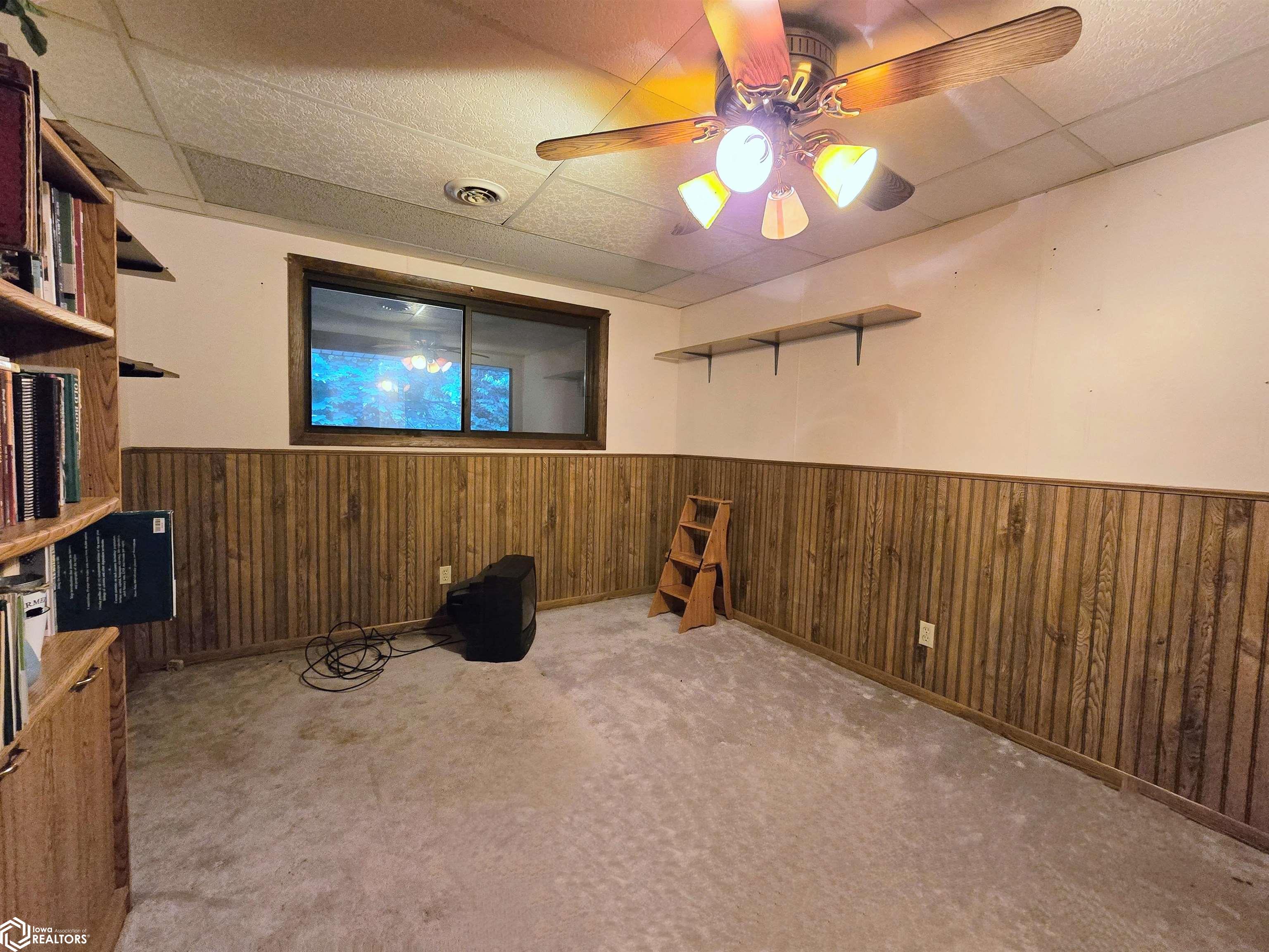 375 S 6th Street, Hamilton, Illinois image 16