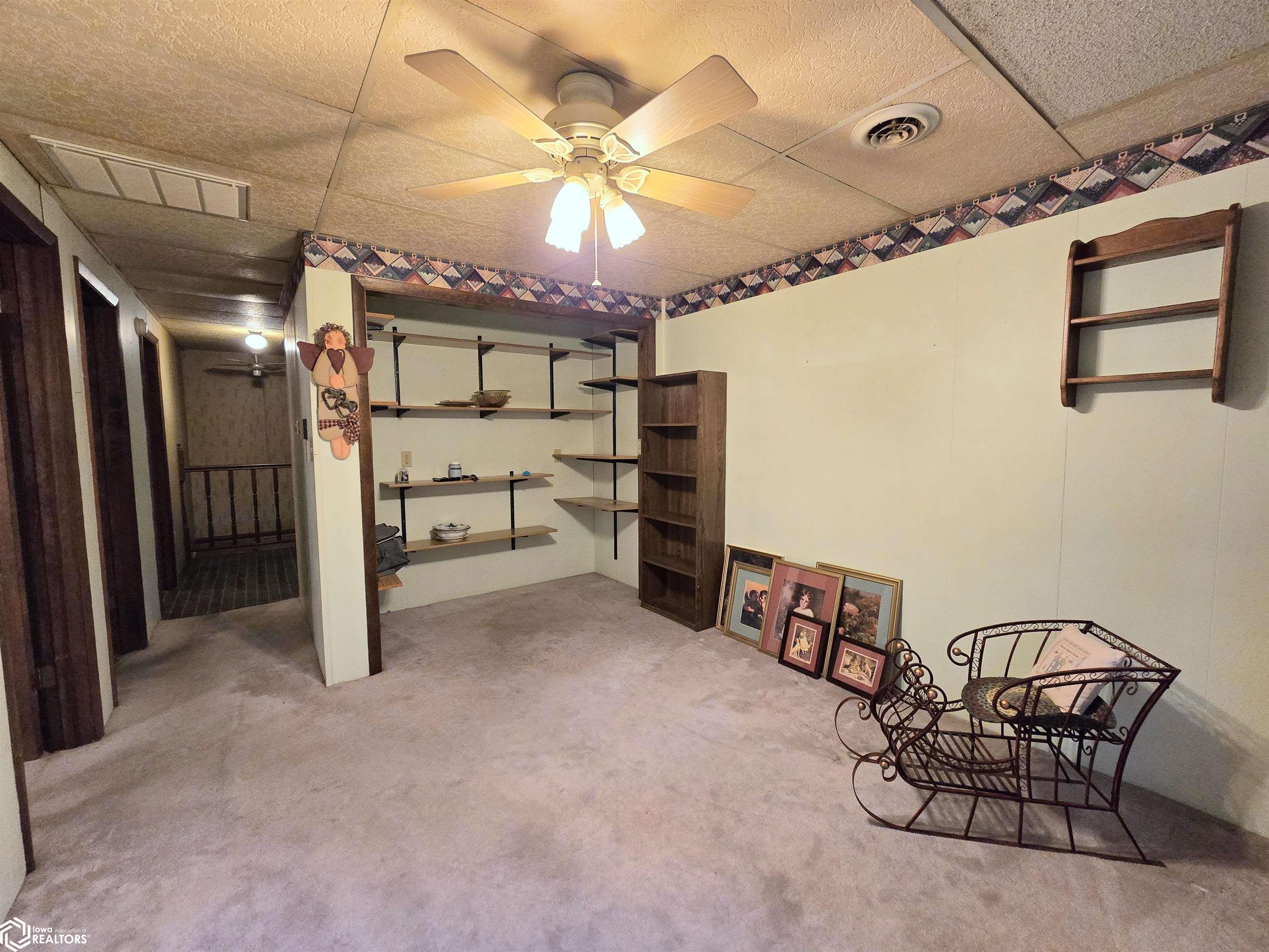 375 S 6th Street, Hamilton, Illinois image 17