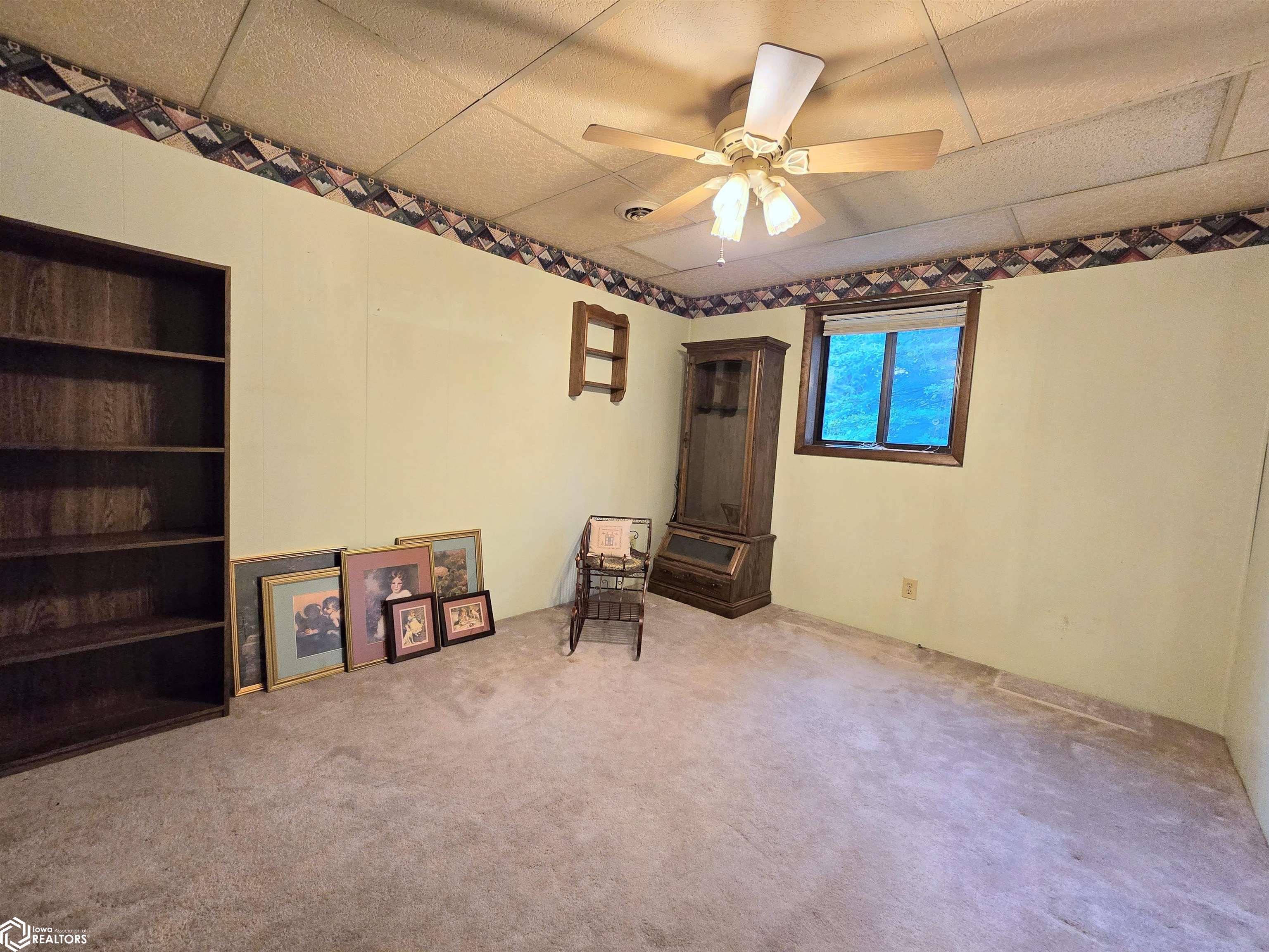 375 S 6th Street, Hamilton, Illinois image 18