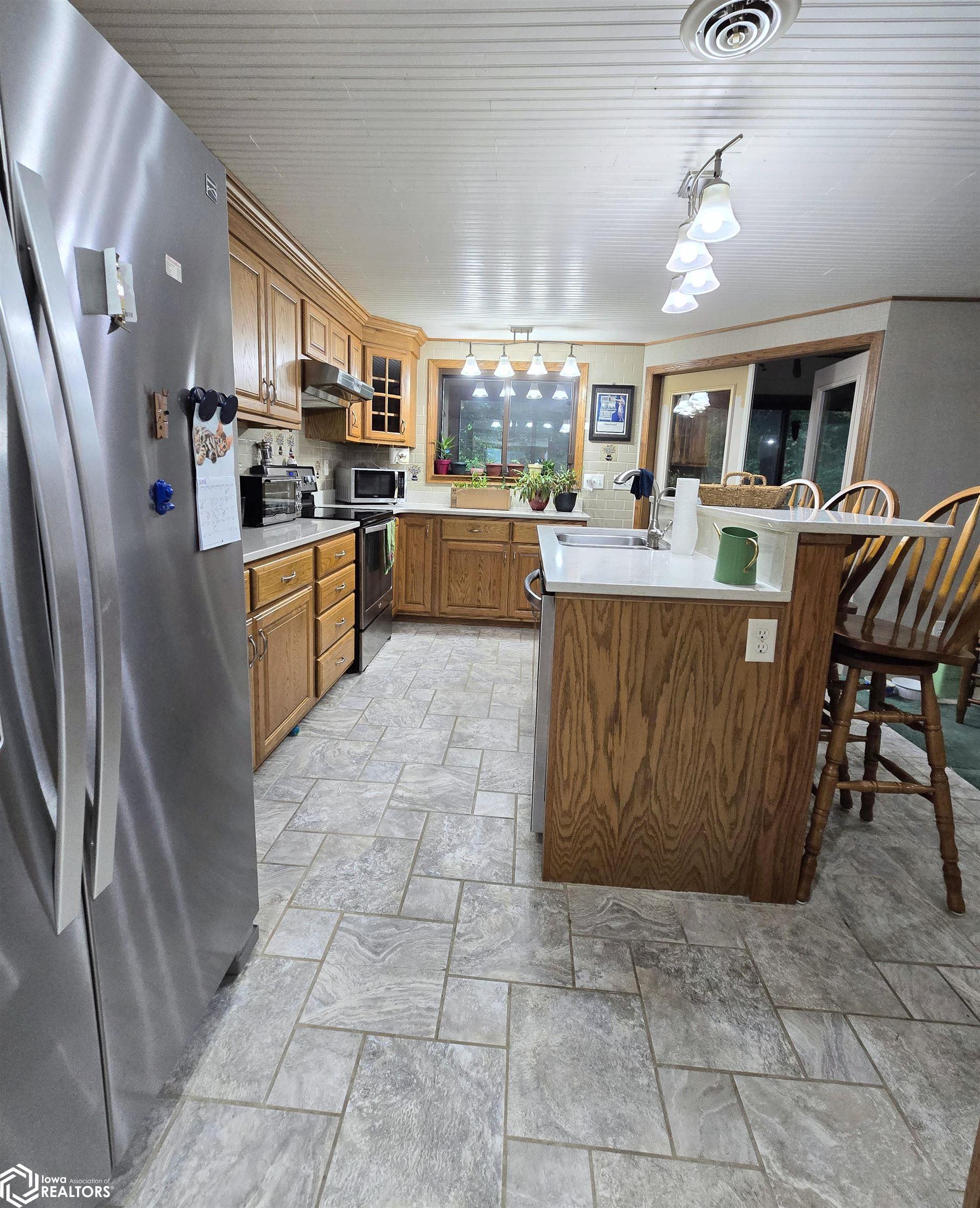 375 S 6th Street, Hamilton, Illinois image 29