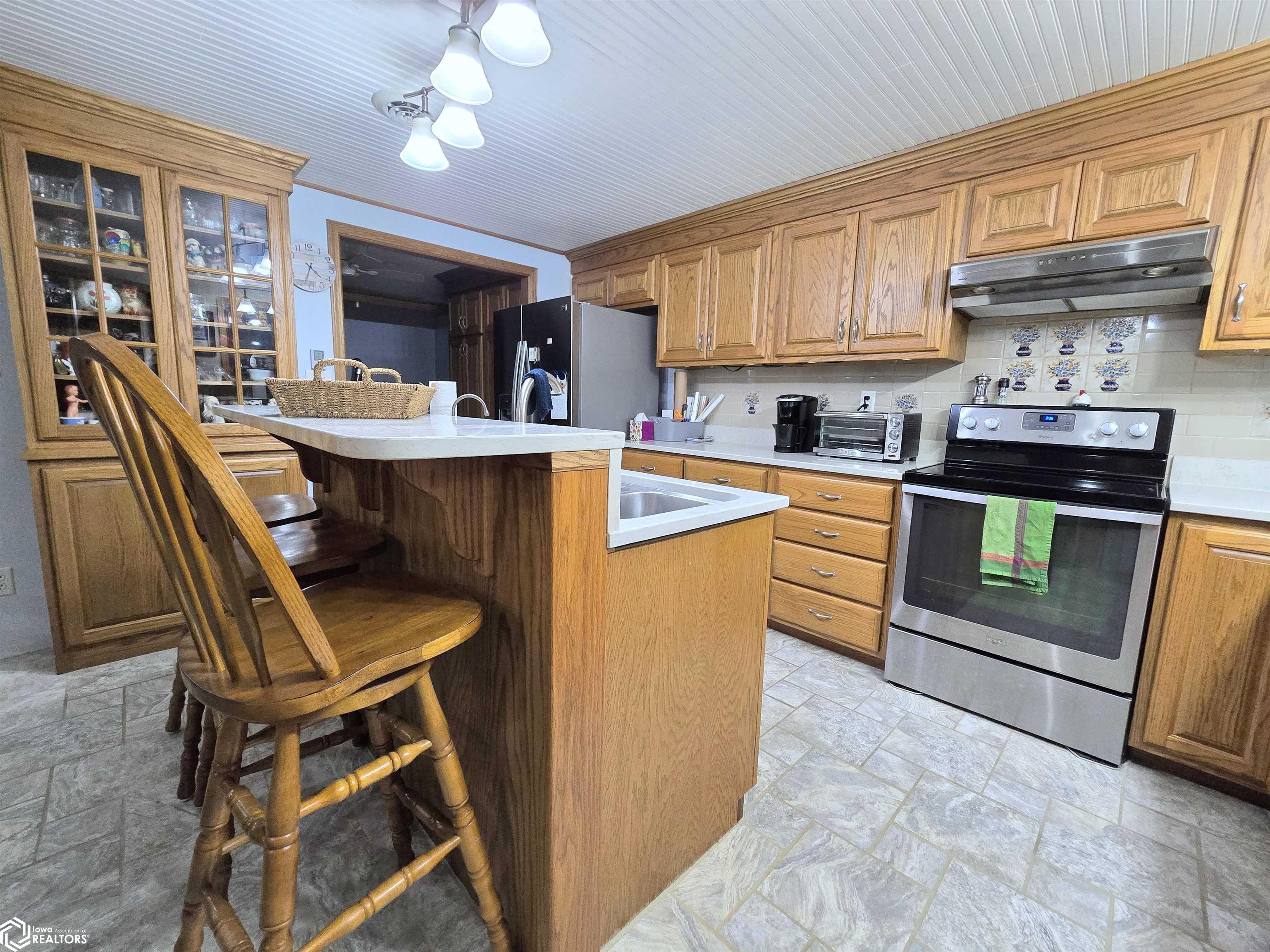 375 S 6th Street, Hamilton, Illinois image 30