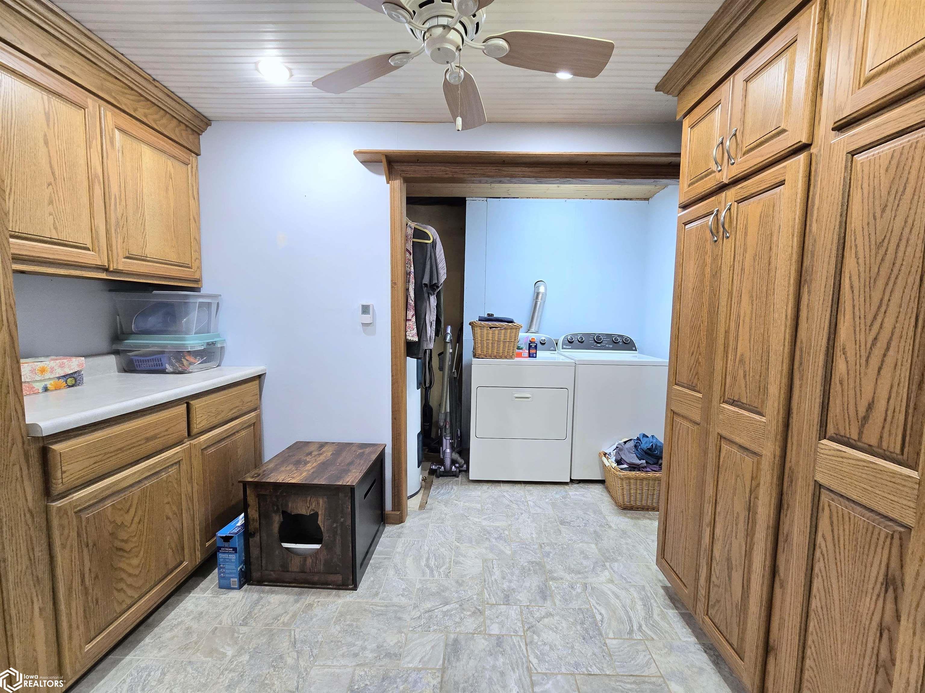 375 S 6th Street, Hamilton, Illinois image 31