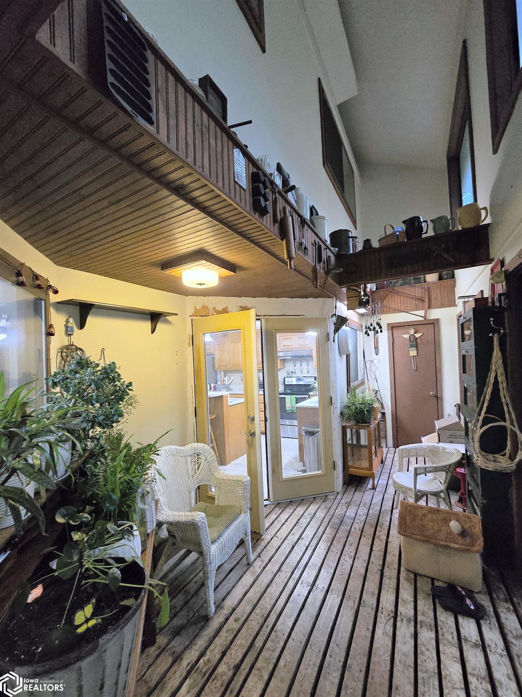 375 S 6th Street, Hamilton, Illinois image 32