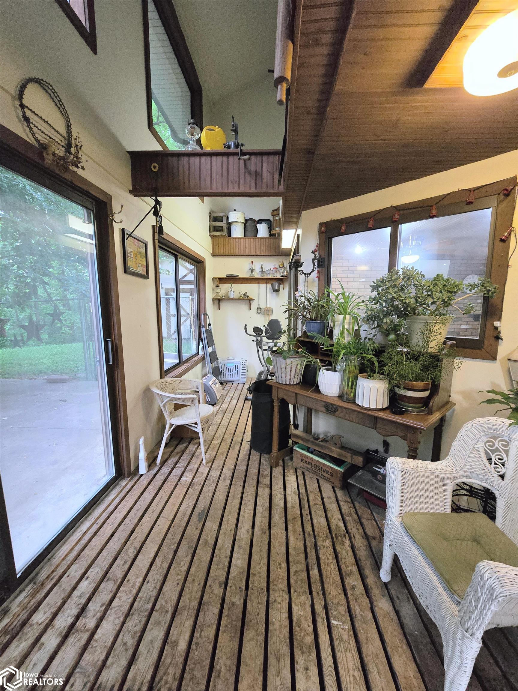 375 S 6th Street, Hamilton, Illinois image 33