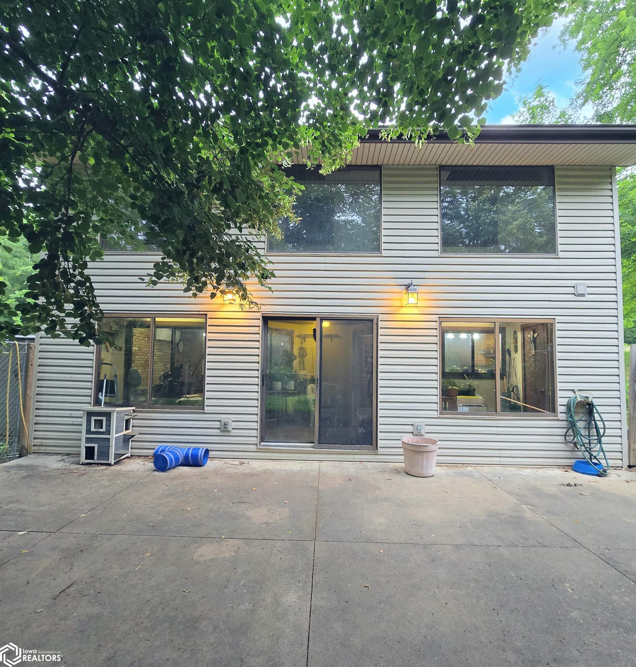 375 S 6th Street, Hamilton, Illinois image 6
