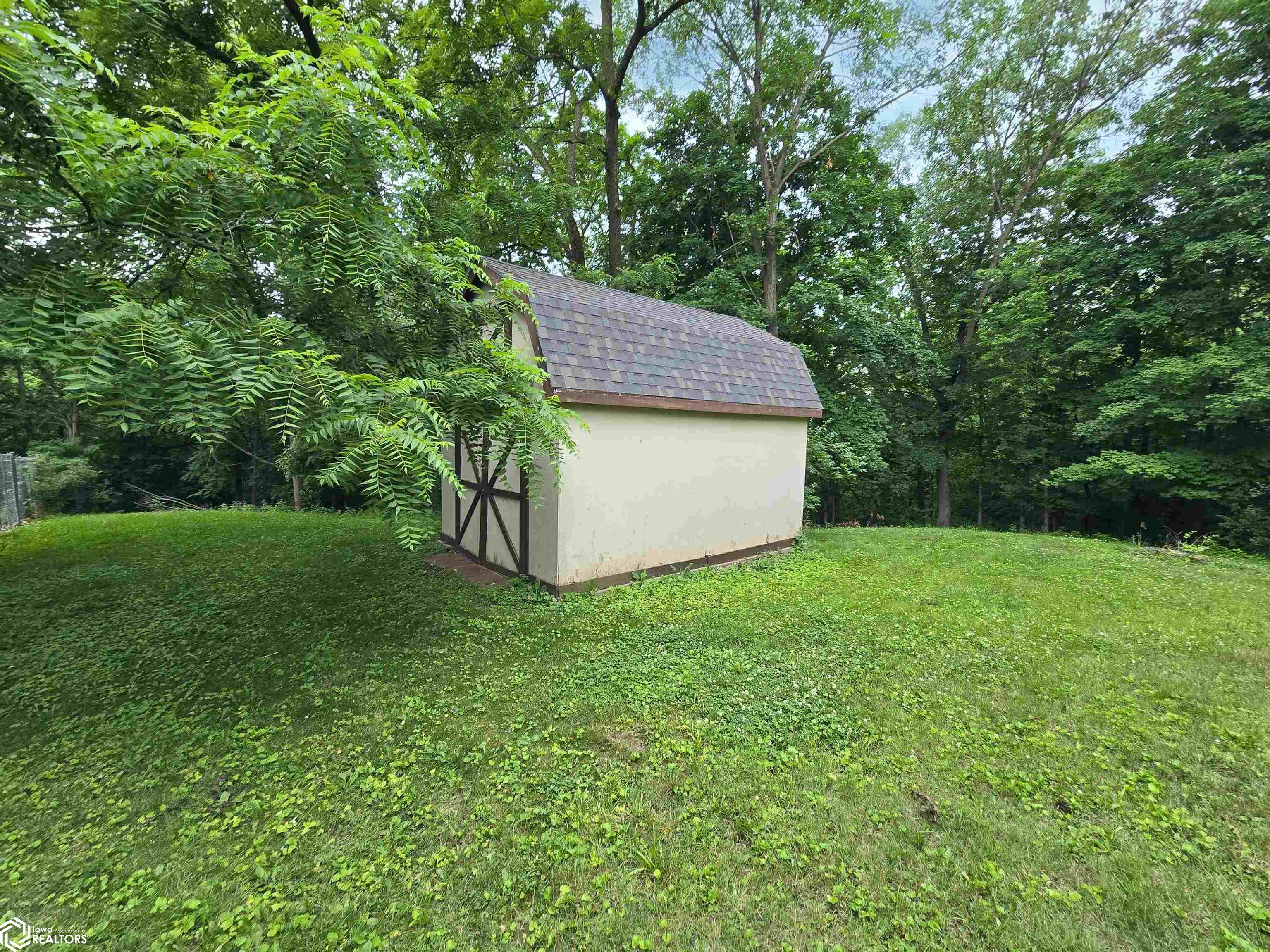375 S 6th Street, Hamilton, Illinois image 9