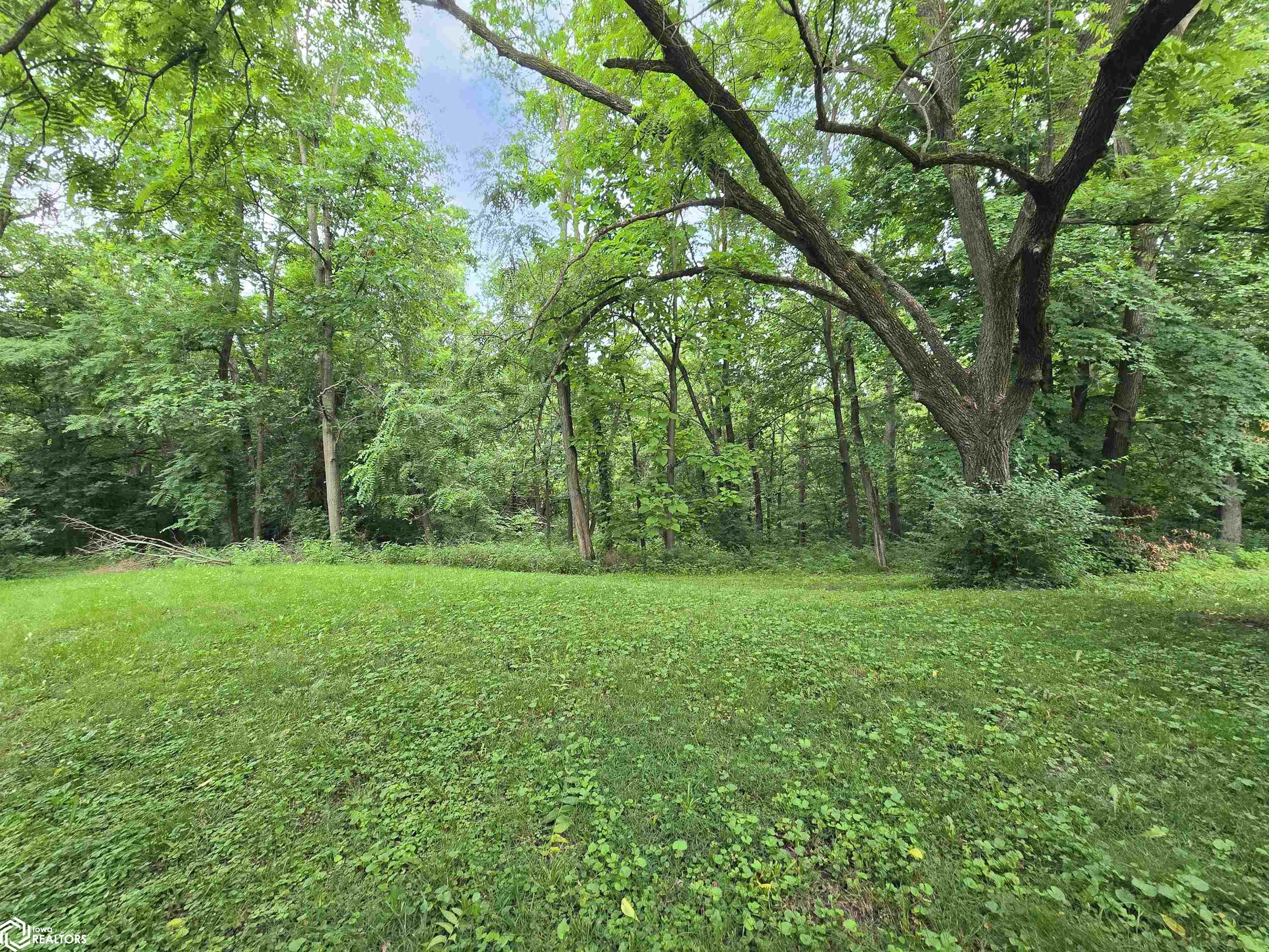 375 S 6th Street, Hamilton, Illinois image 10