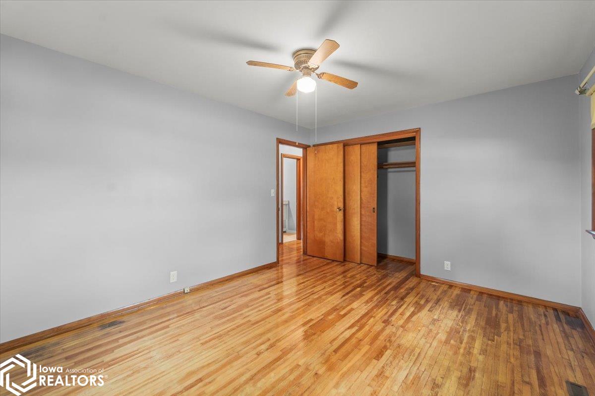 2202 15th Avenue, Eldora, Iowa image 15