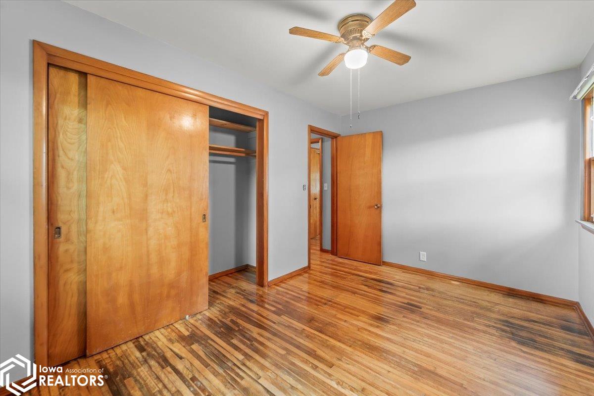 2202 15th Avenue, Eldora, Iowa image 17